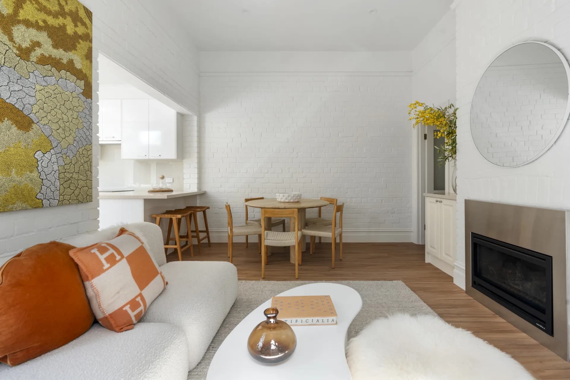 57 Ashworth Street, Albert Park - Thumbnail 6