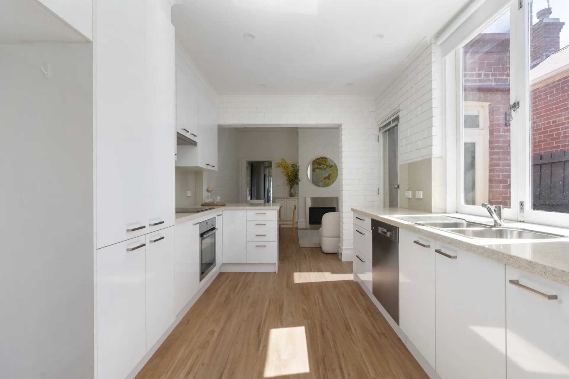 57 Ashworth Street, Albert Park - Thumbnail 8