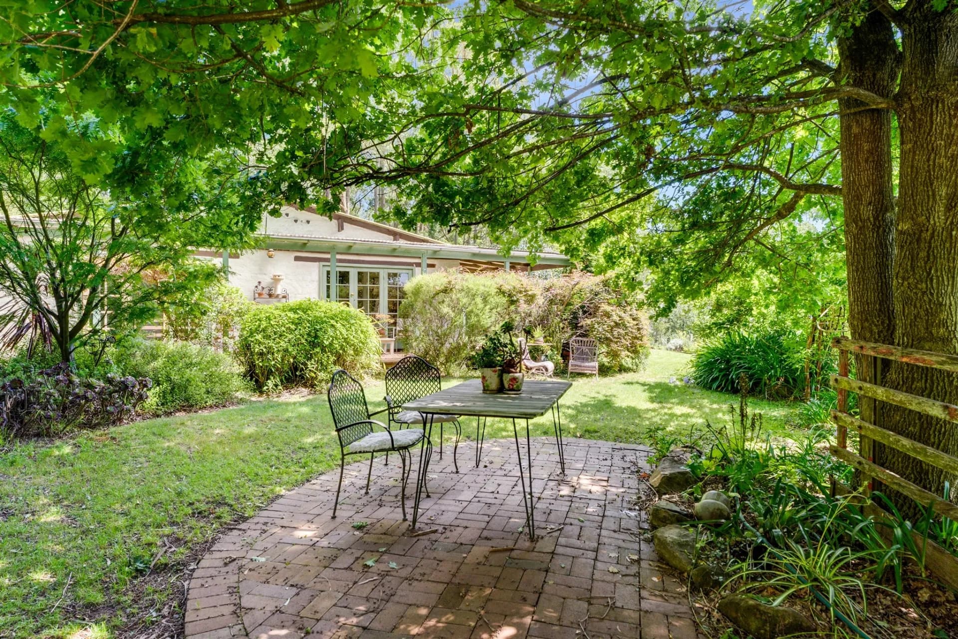 103 Wallaby Hill Road, Robertson, NSW, Robertson - Thumbnail 2