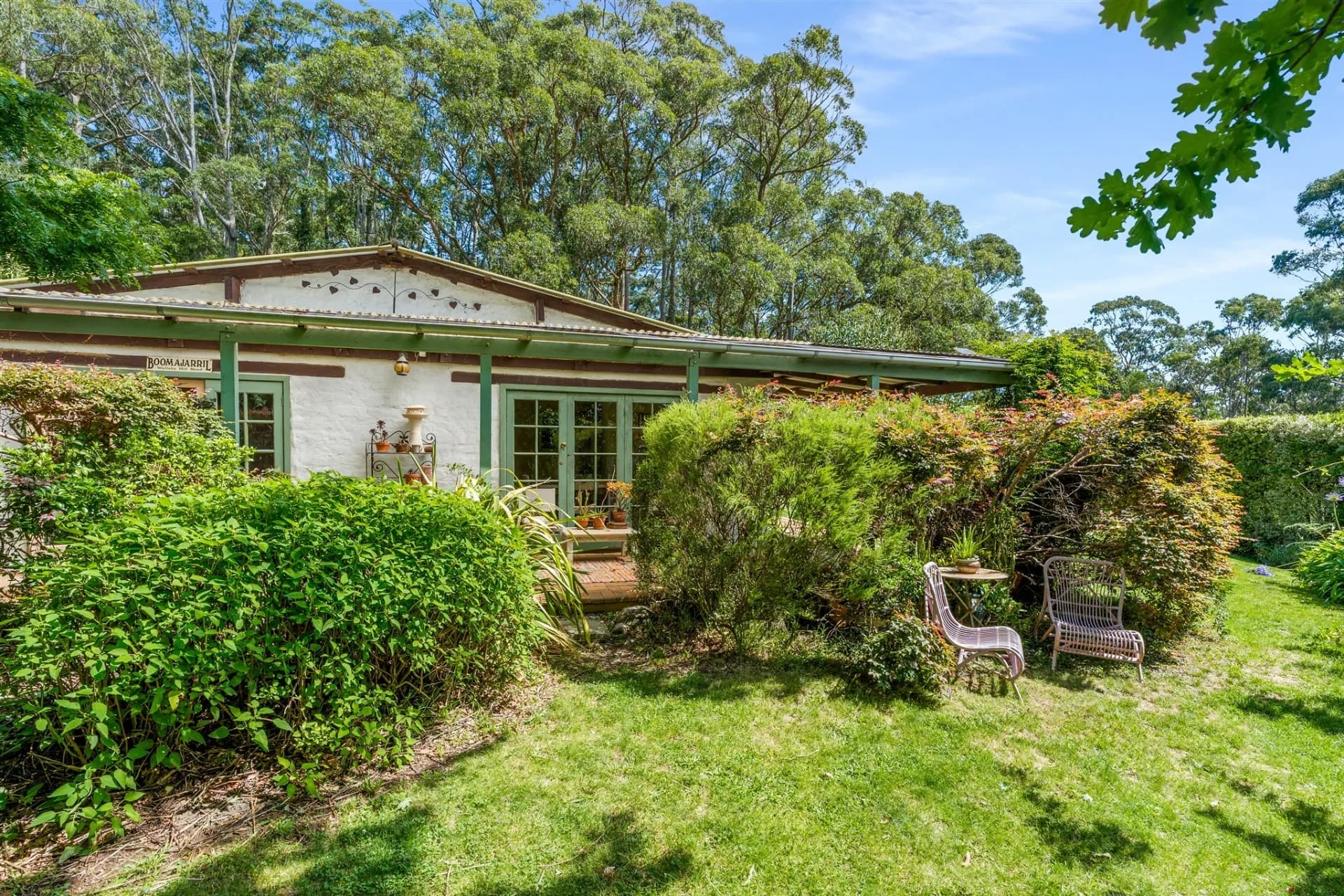 103 Wallaby Hill Road, Robertson, NSW, Robertson - Thumbnail 3