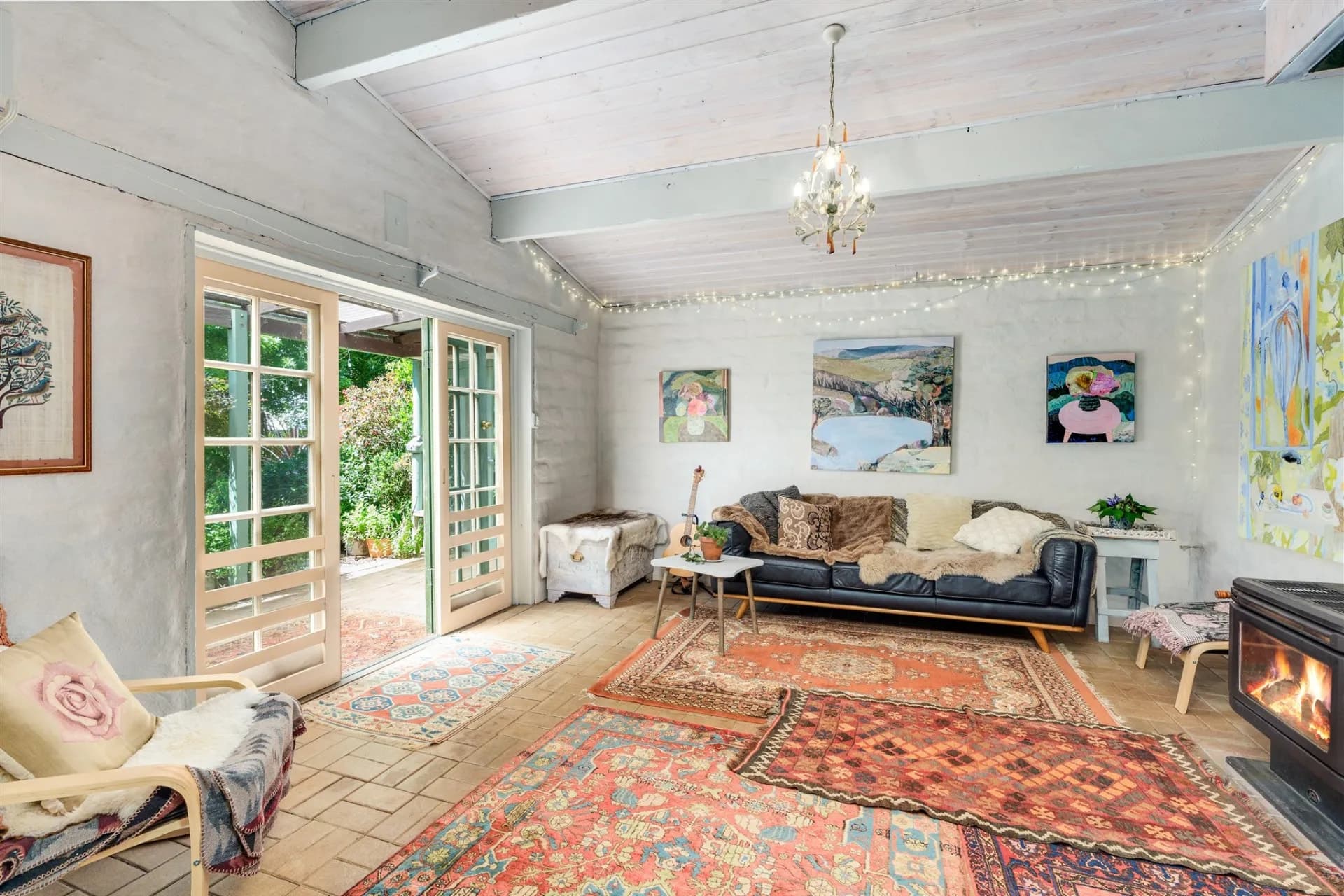 103 Wallaby Hill Road, Robertson, NSW, Robertson - Thumbnail 4