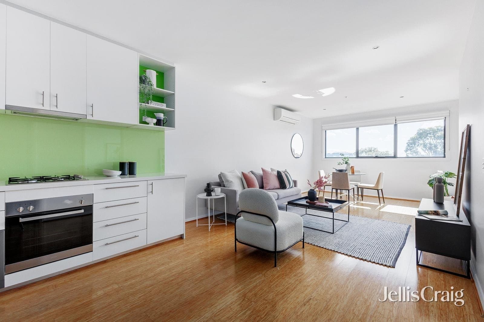 309/1 Flynn Close, Bundoora, Bundoora - Thumbnail 2