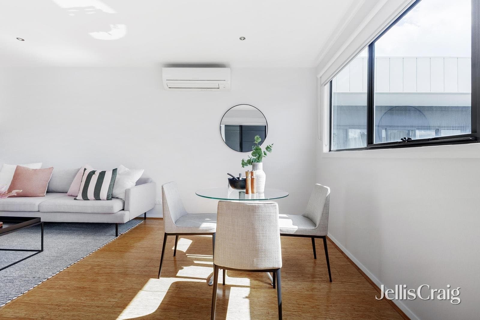 309/1 Flynn Close, Bundoora, Bundoora - Thumbnail 5
