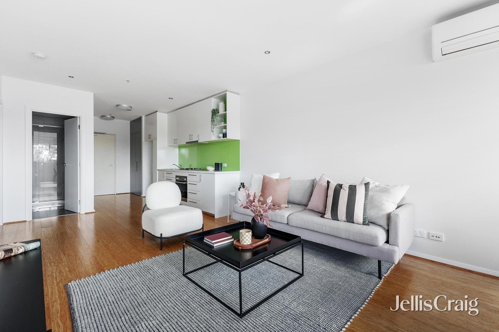 309/1 Flynn Close, Bundoora, Bundoora - Thumbnail 6
