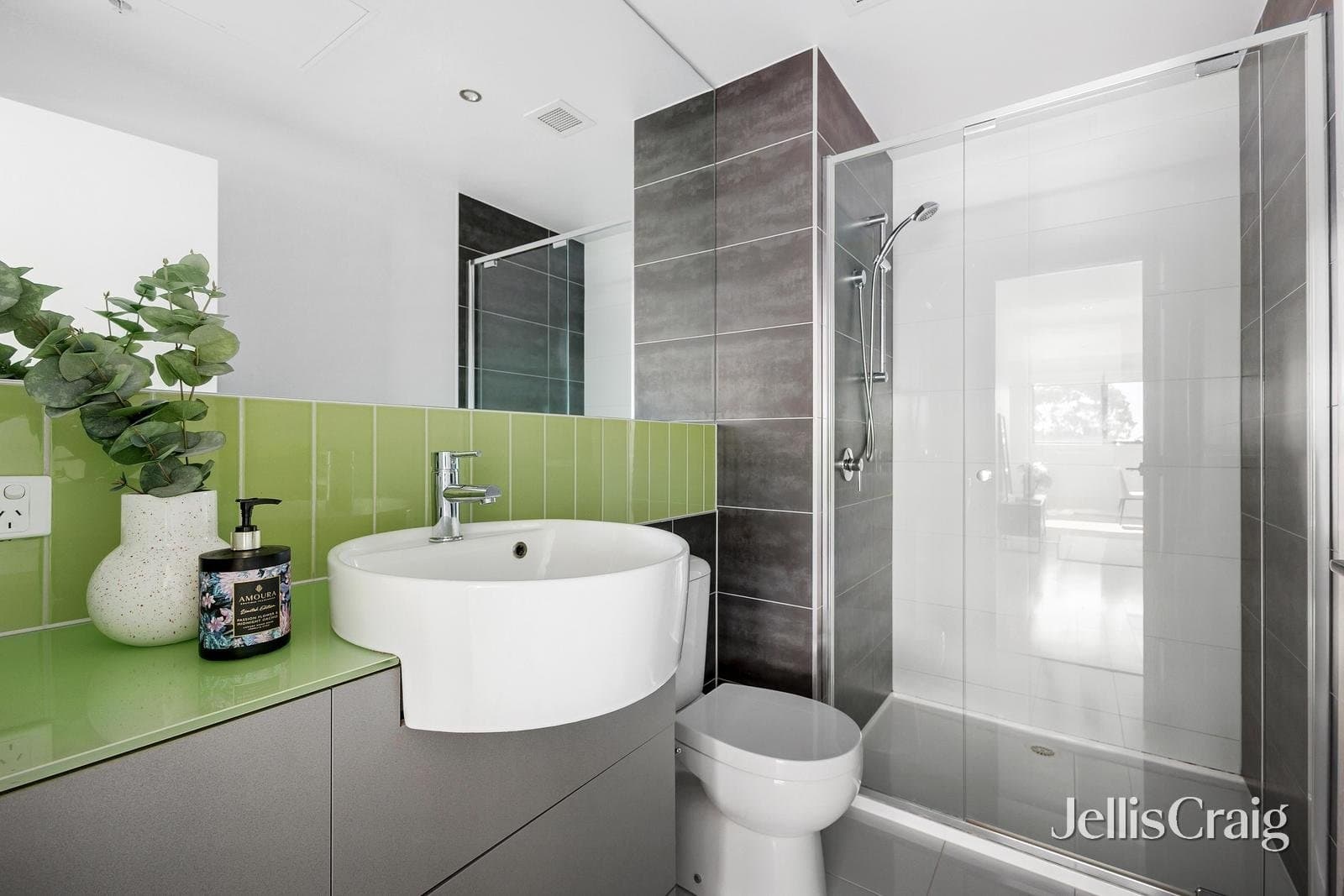 309/1 Flynn Close, Bundoora, Bundoora - Thumbnail 7