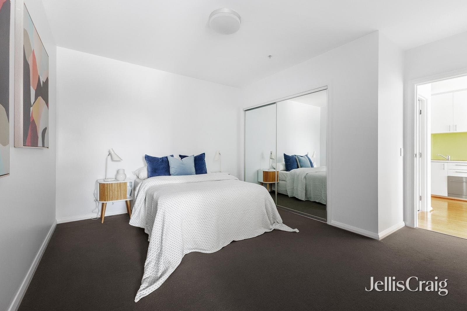 309/1 Flynn Close, Bundoora, Bundoora - Thumbnail 8