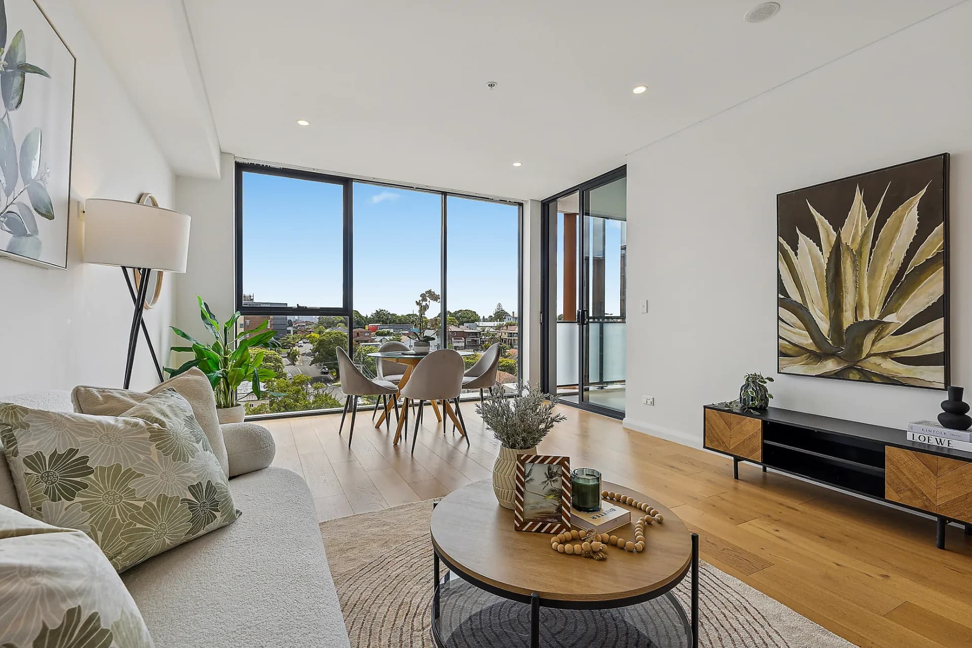 603/2 Chapel Street, Rockdale - Image 1