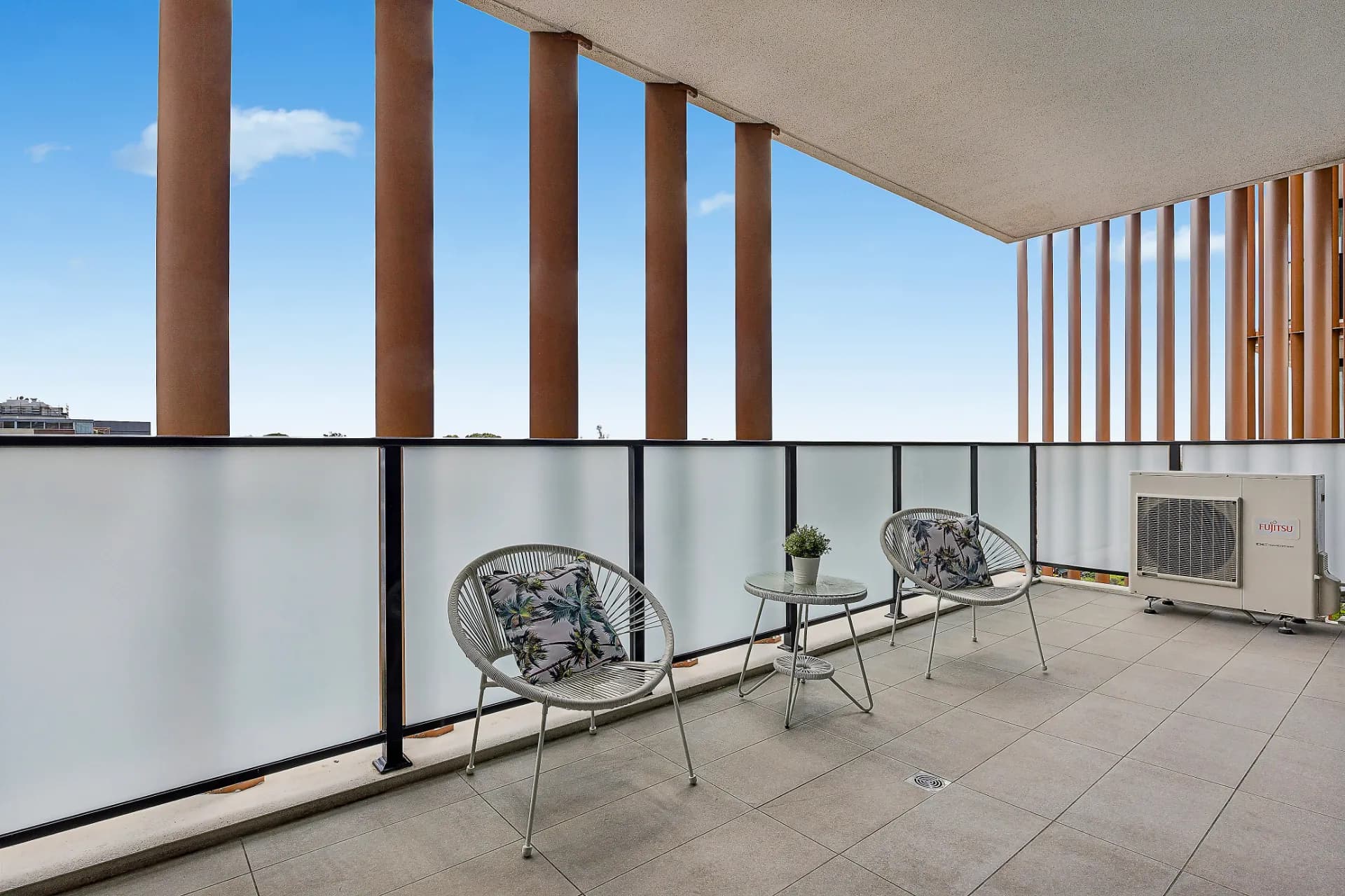603/2 Chapel Street, Rockdale - Thumbnail 3