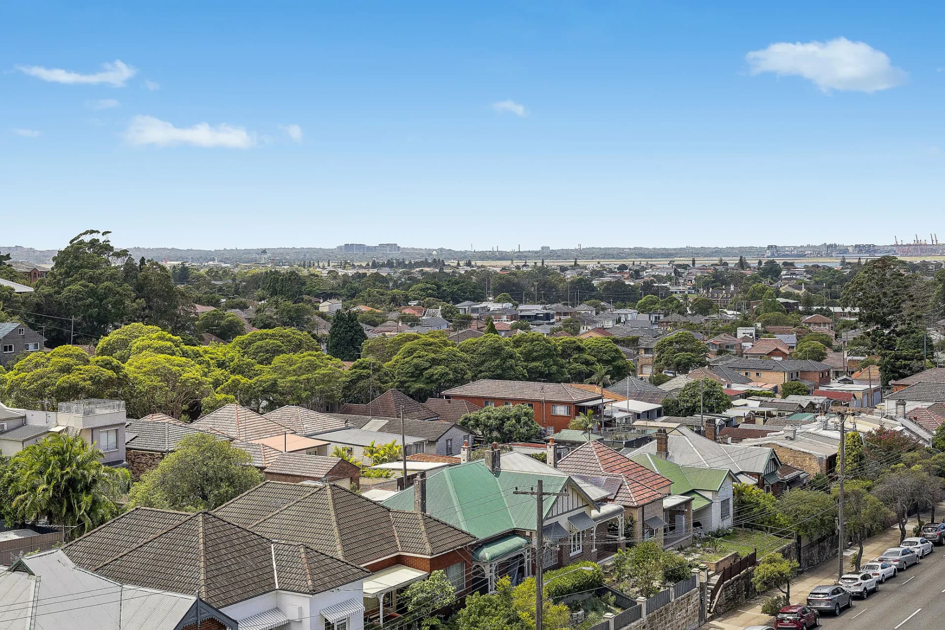 603/2 Chapel Street, Rockdale - Thumbnail 4