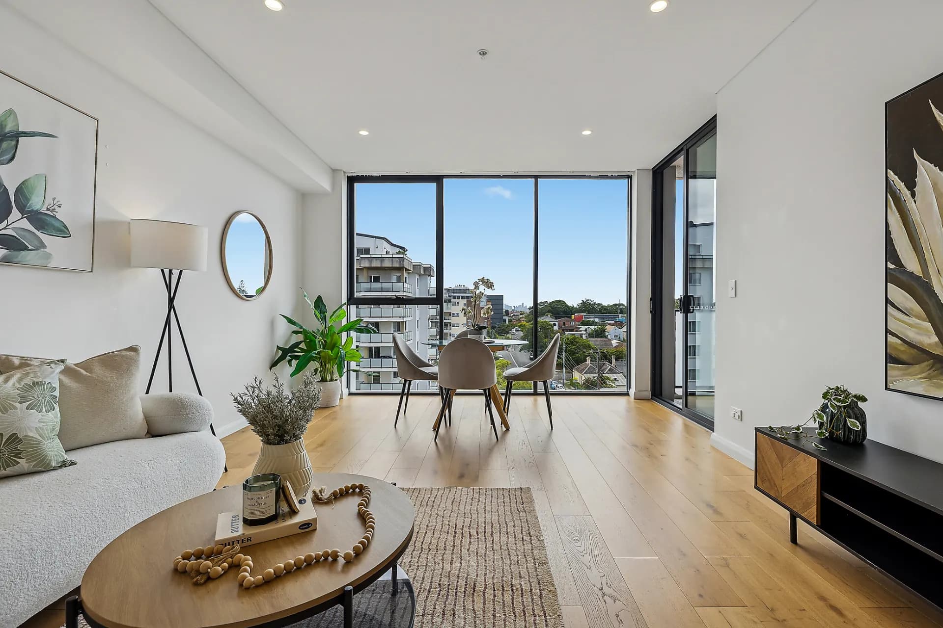603/2 Chapel Street, Rockdale - Thumbnail 5