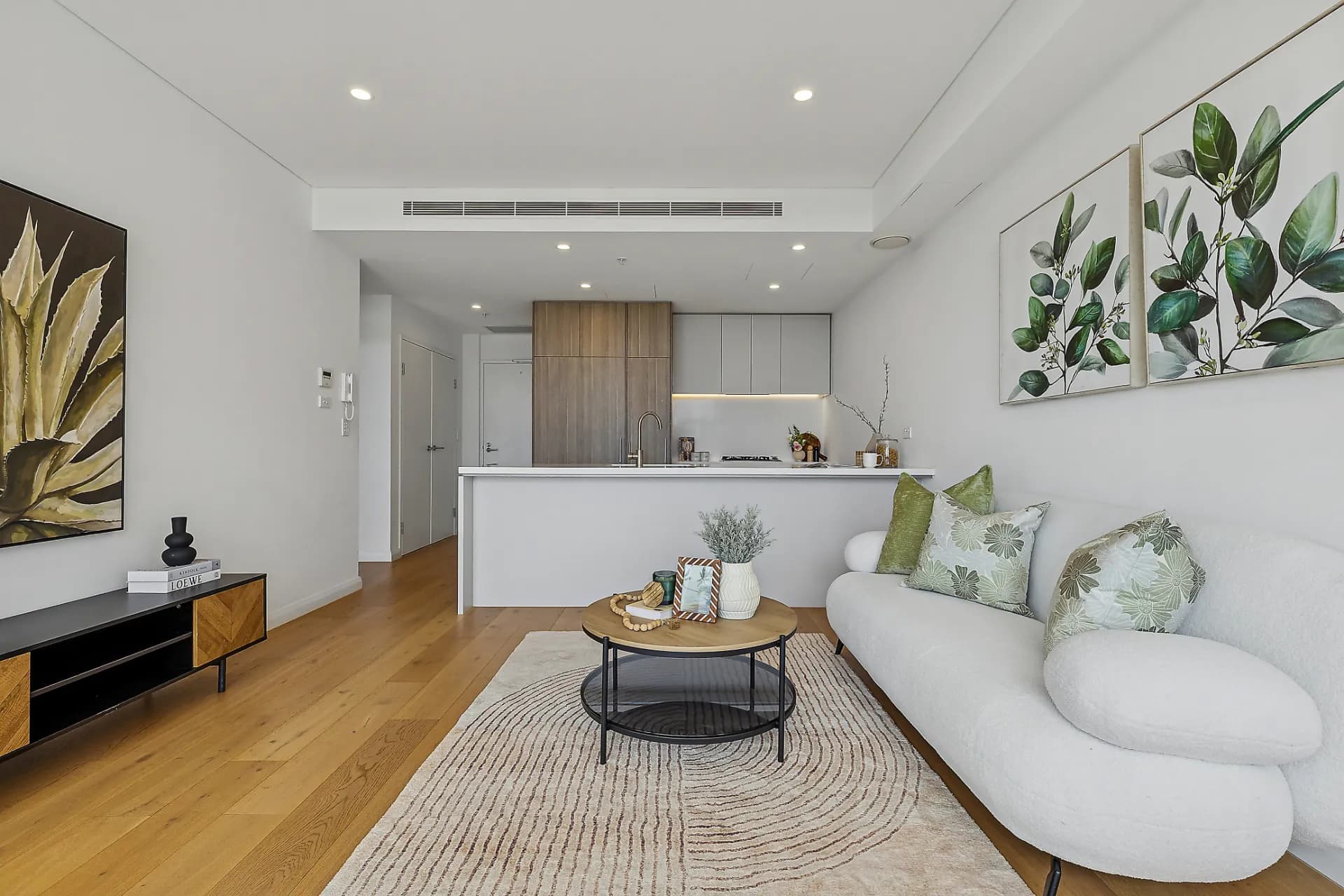 603/2 Chapel Street, Rockdale - Thumbnail 6