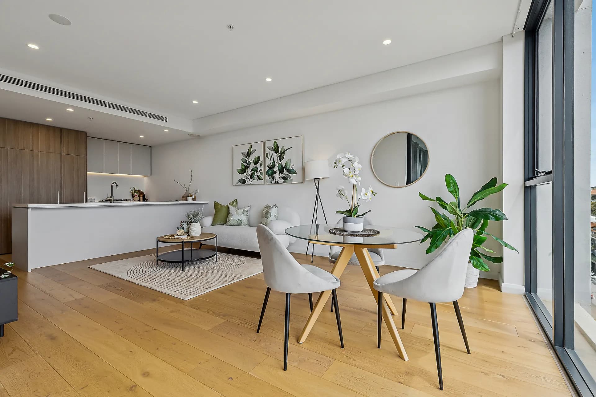 603/2 Chapel Street, Rockdale - Thumbnail 7