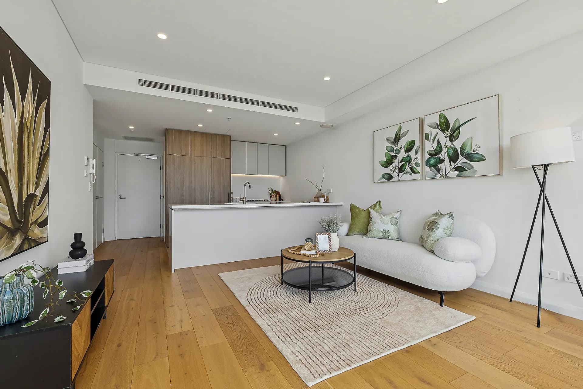 603/2 Chapel Street, Rockdale - Thumbnail 8