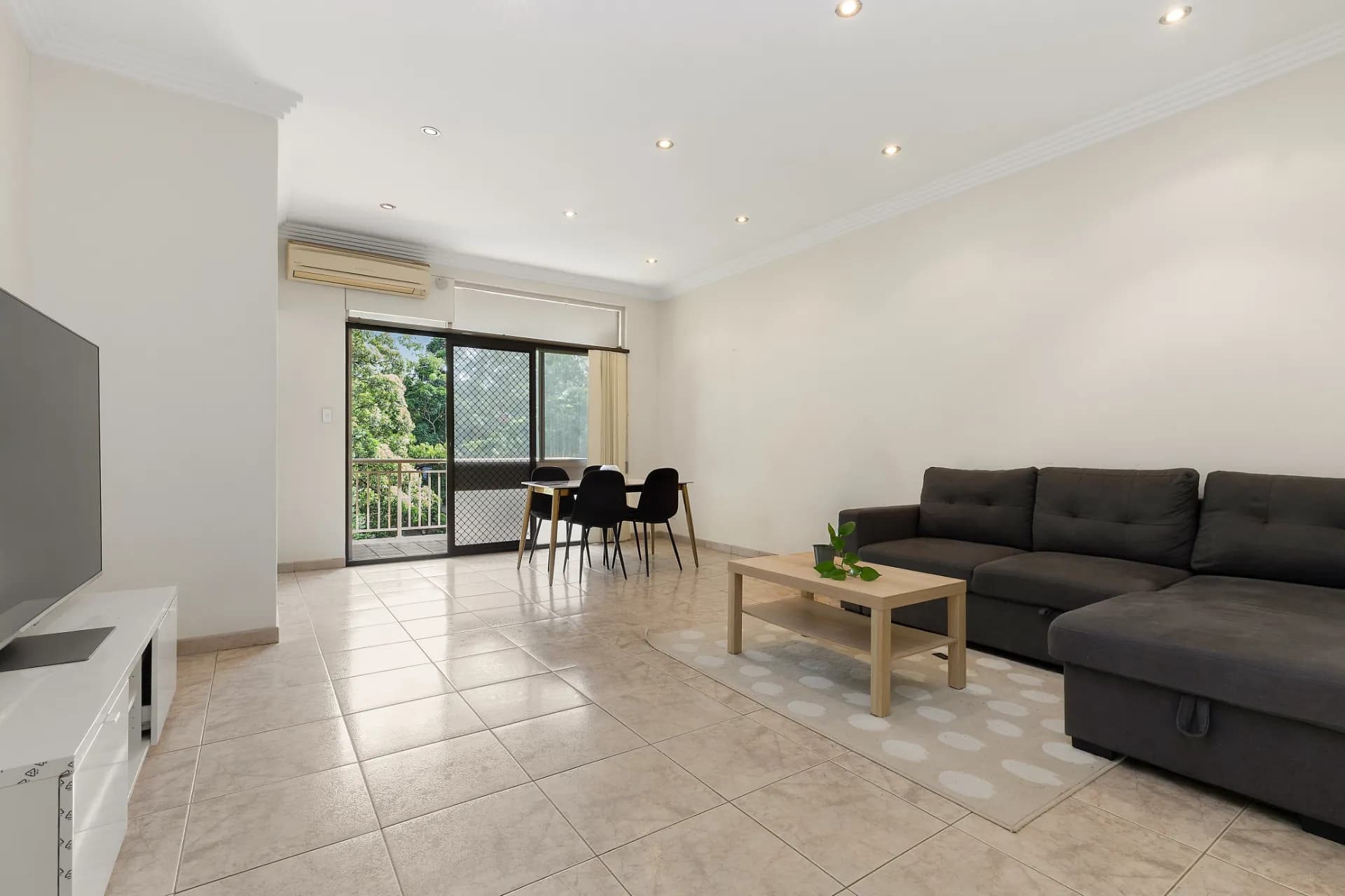 14/27-31 The  Strand, Rockdale - Image 1