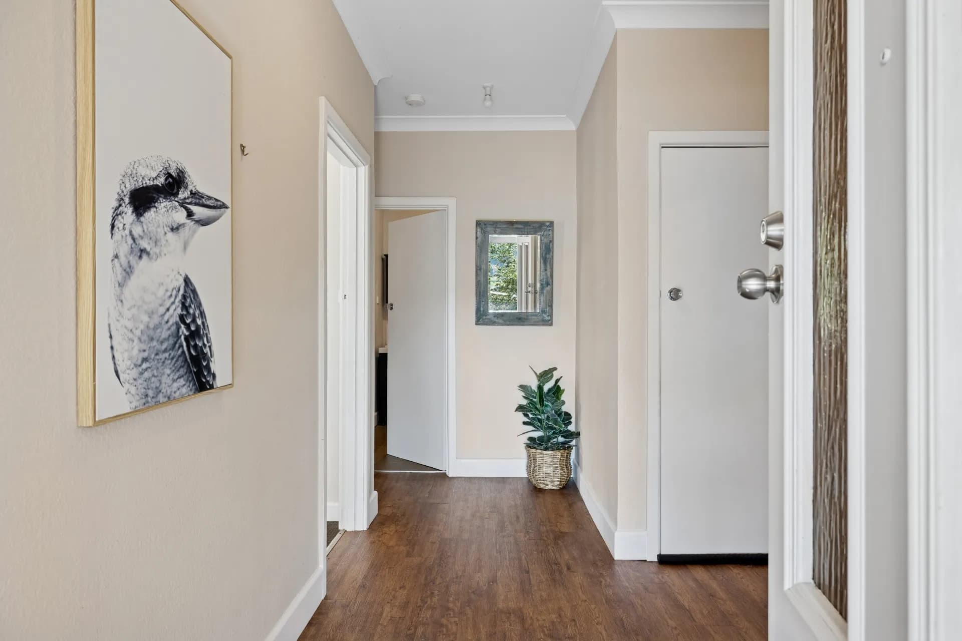 25 Gleeson Street, Trentham, VIC, Trentham - Thumbnail 2