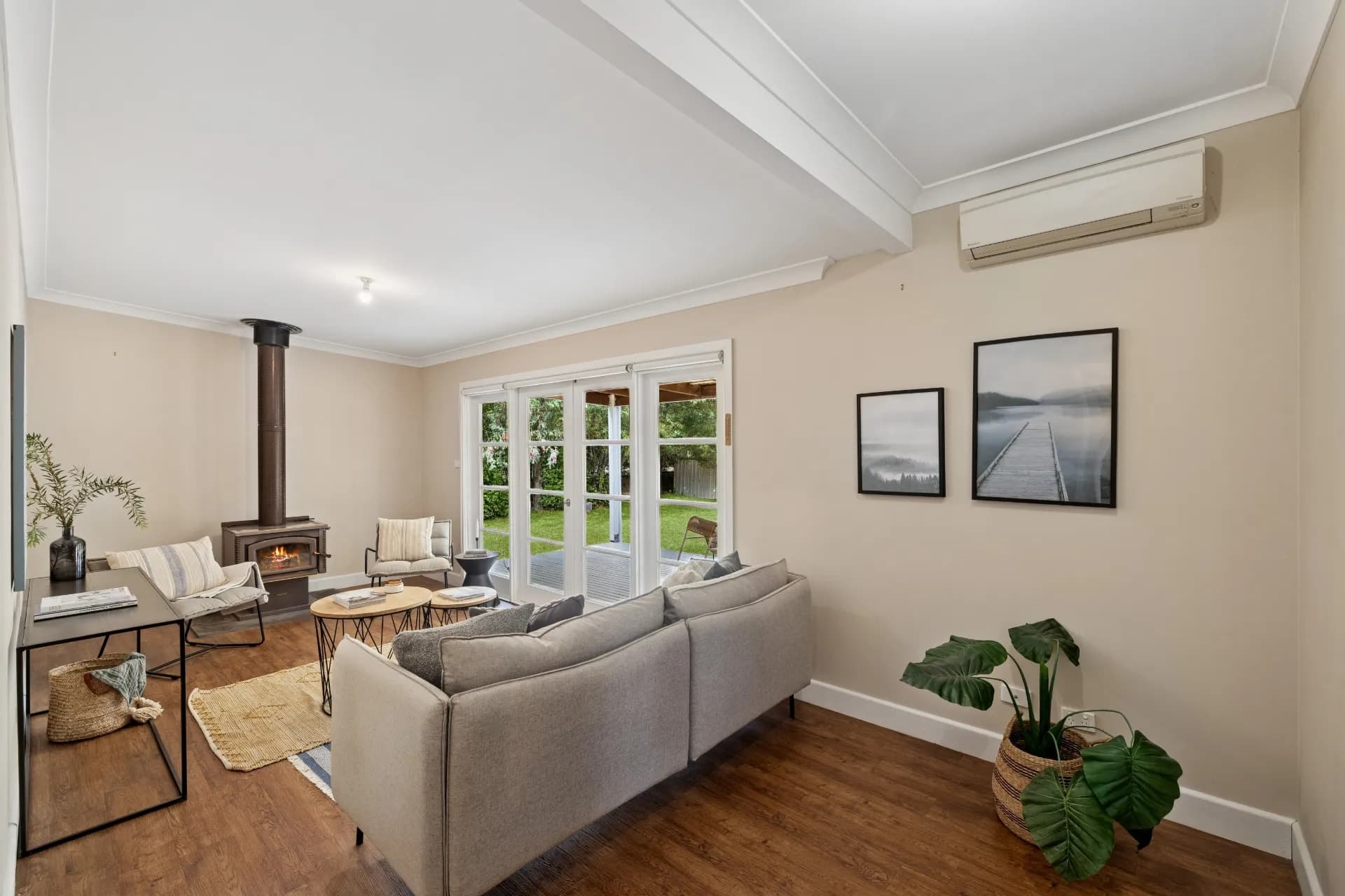 25 Gleeson Street, Trentham, VIC, Trentham - Thumbnail 3