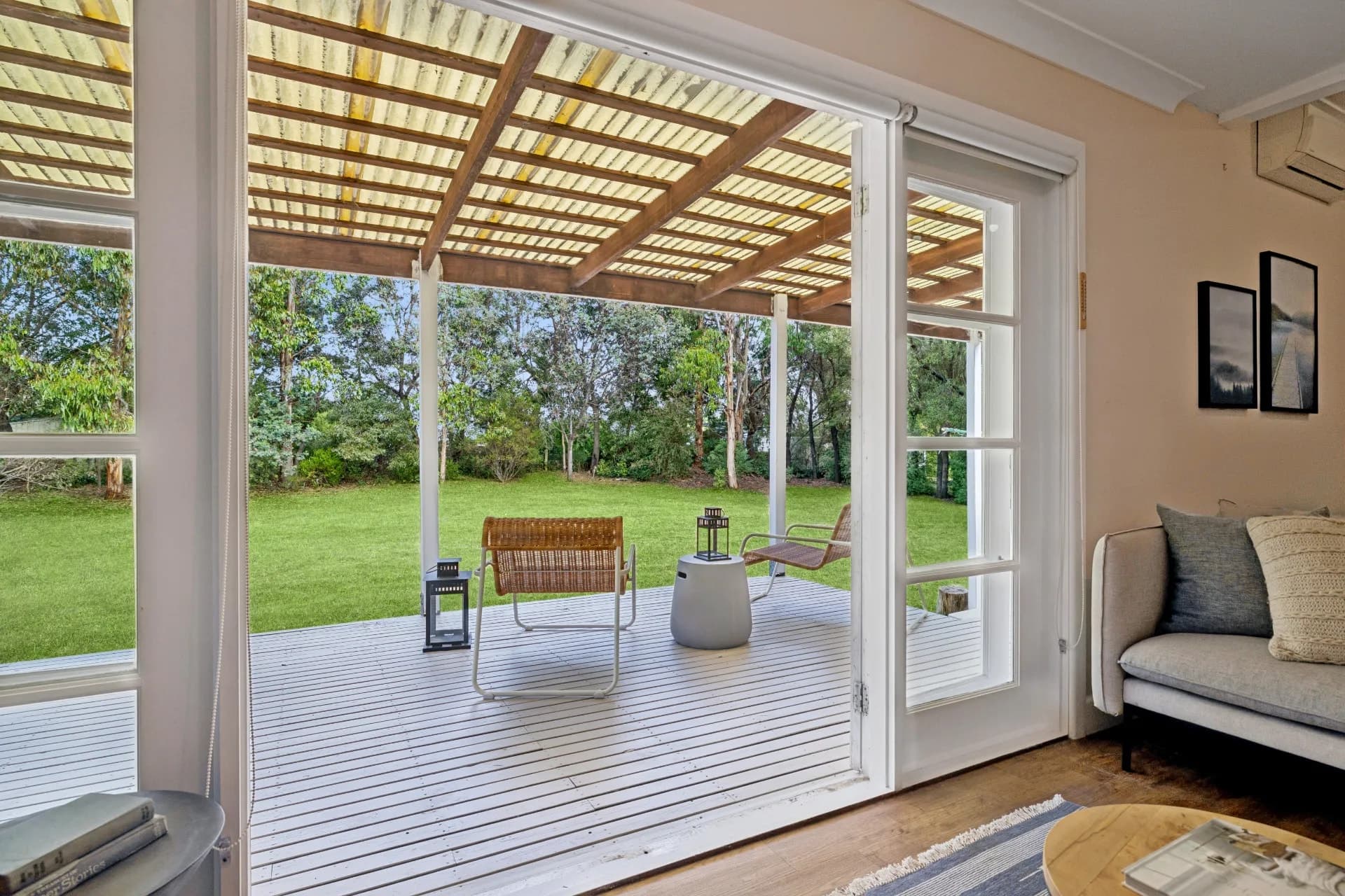 25 Gleeson Street, Trentham, VIC, Trentham - Thumbnail 5