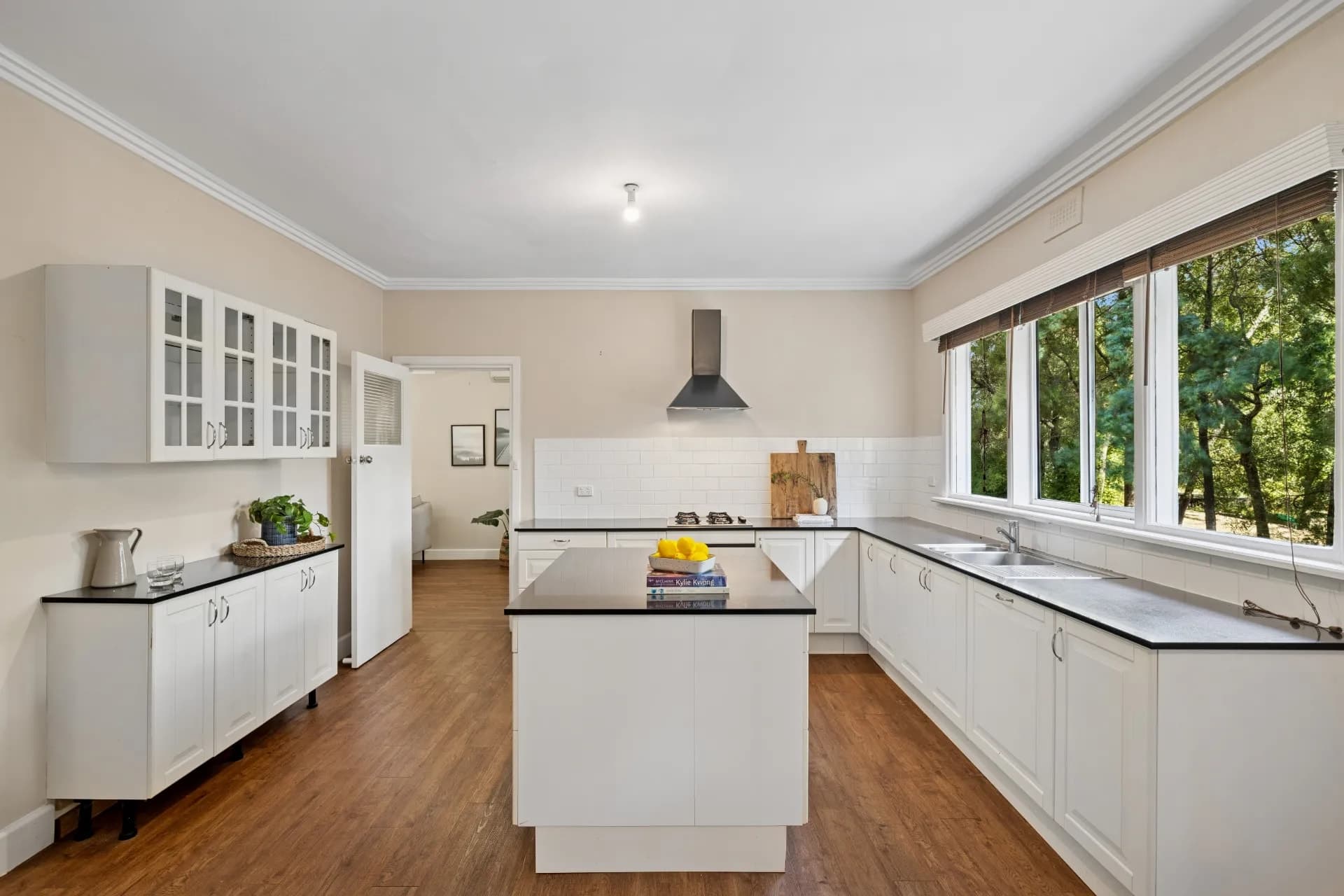 25 Gleeson Street, Trentham, VIC, Trentham - Thumbnail 6