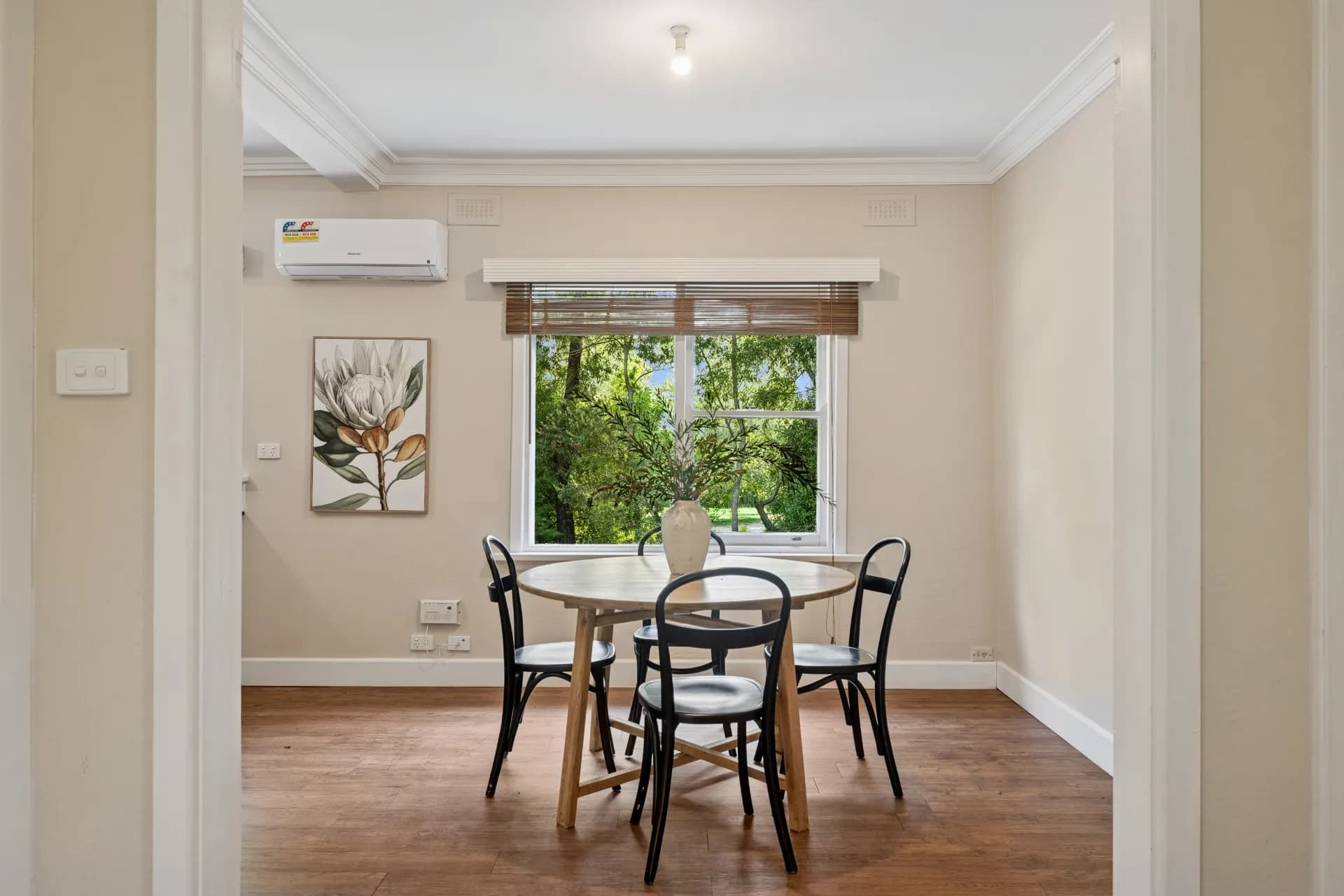 25 Gleeson Street, Trentham, VIC, Trentham - Thumbnail 7