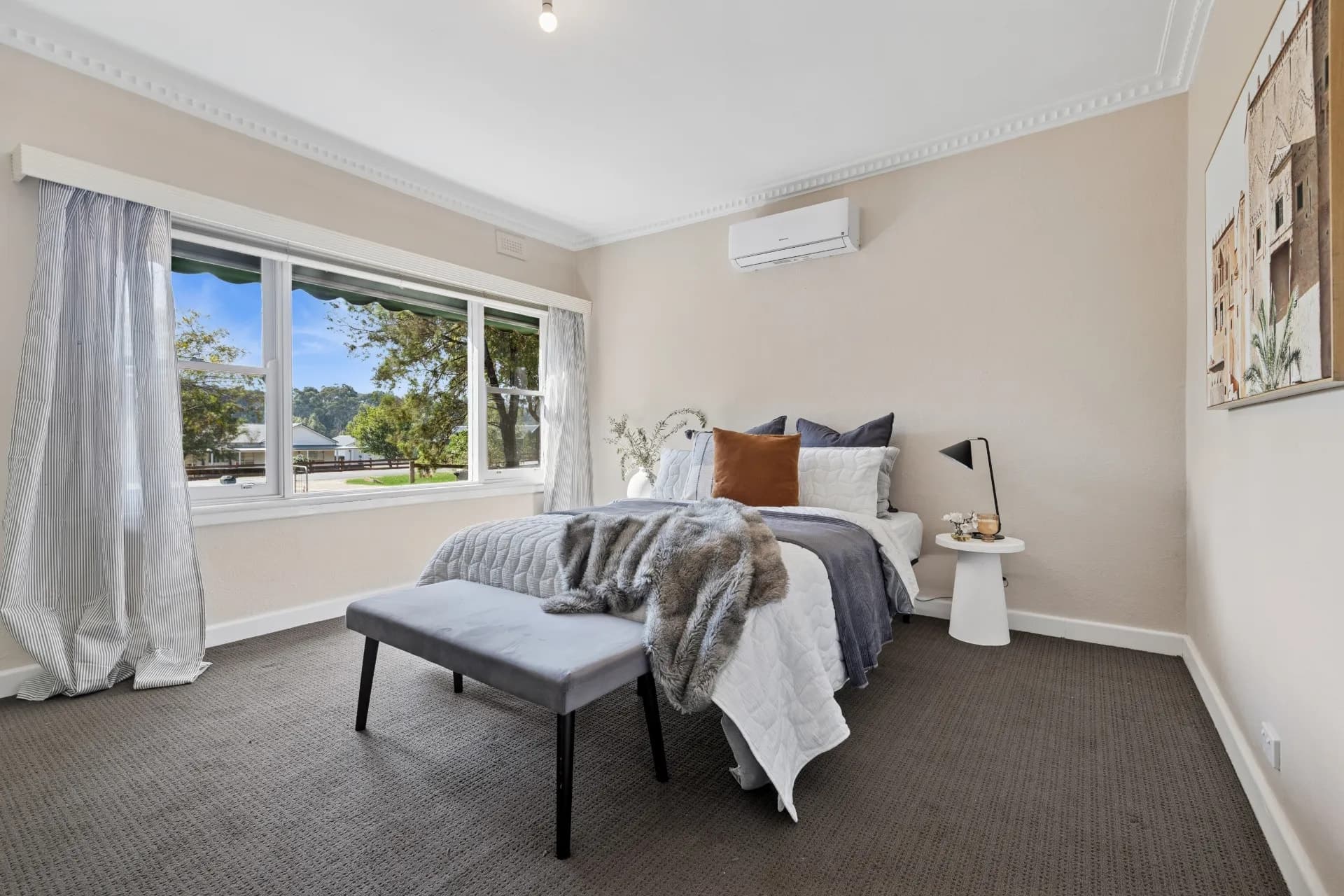 25 Gleeson Street, Trentham, VIC, Trentham - Thumbnail 8