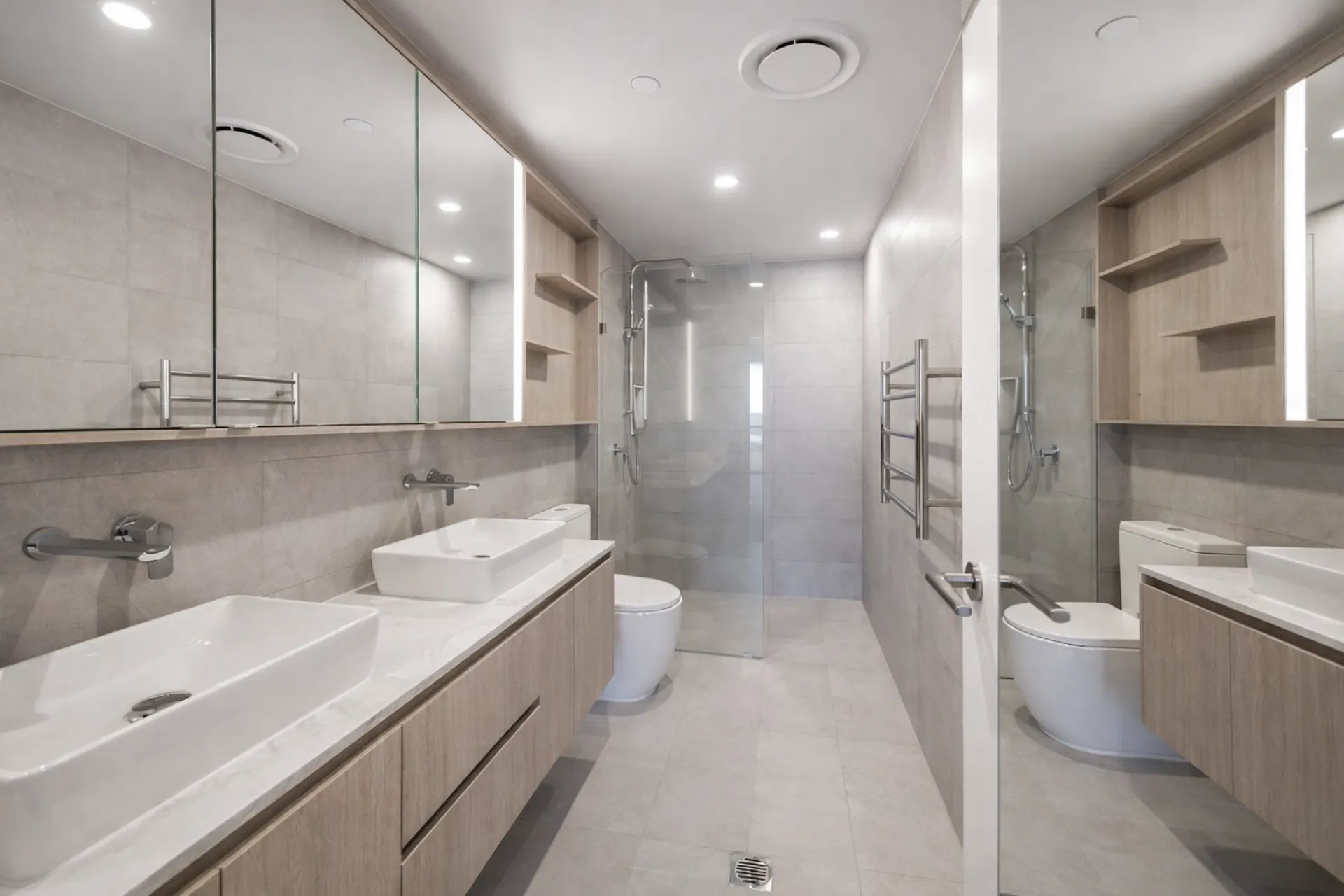 1503/3 Mends Street, South Perth, WA, South Perth - Thumbnail 6