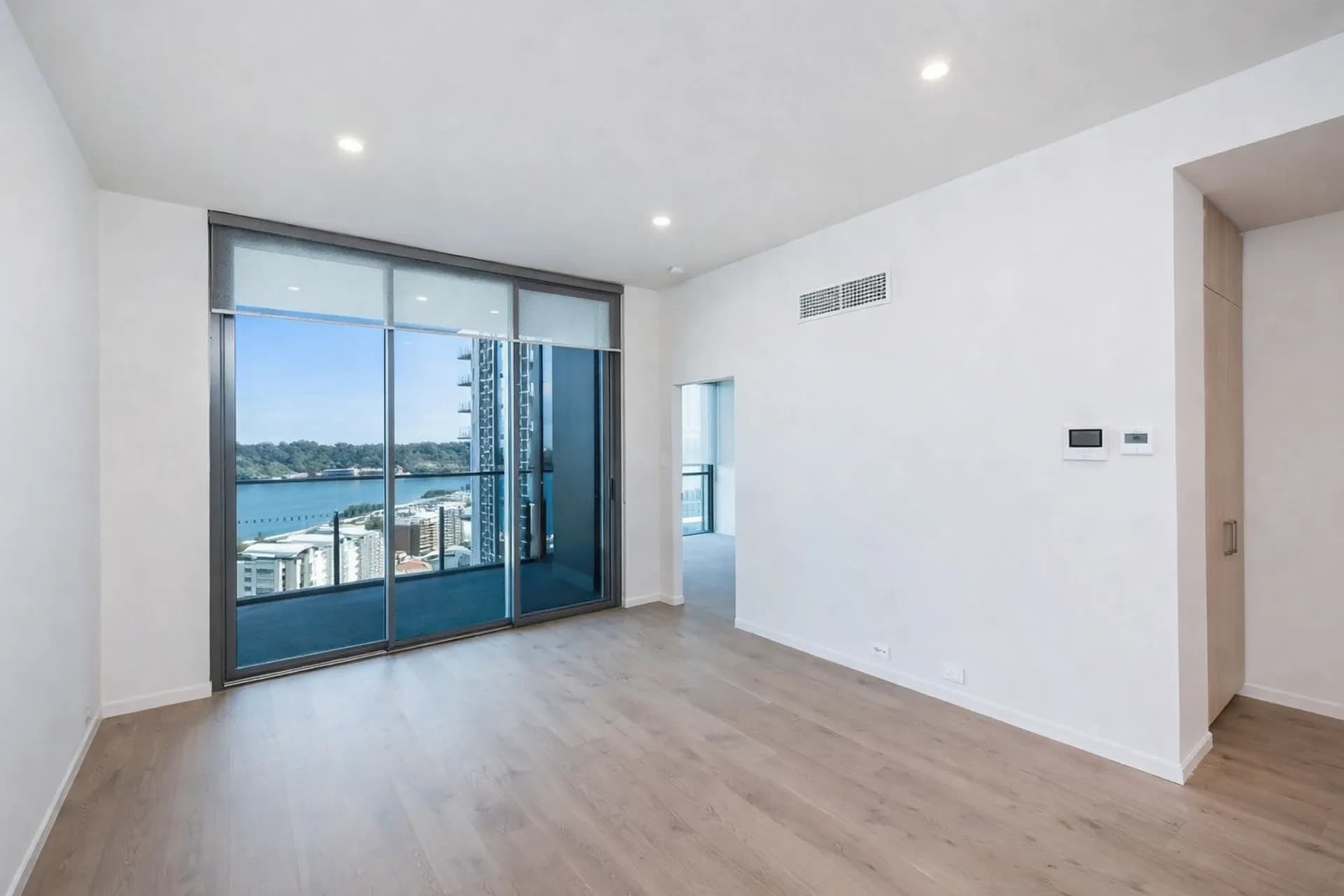 1503/3 Mends Street, South Perth, WA, South Perth - Thumbnail 7