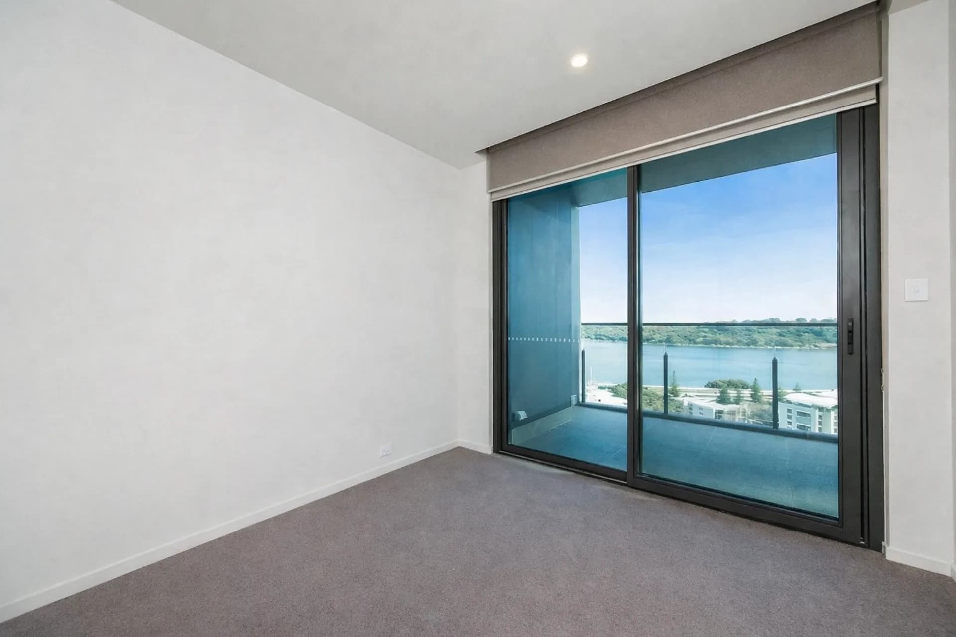 1503/3 Mends Street, South Perth, WA, South Perth - Thumbnail 8