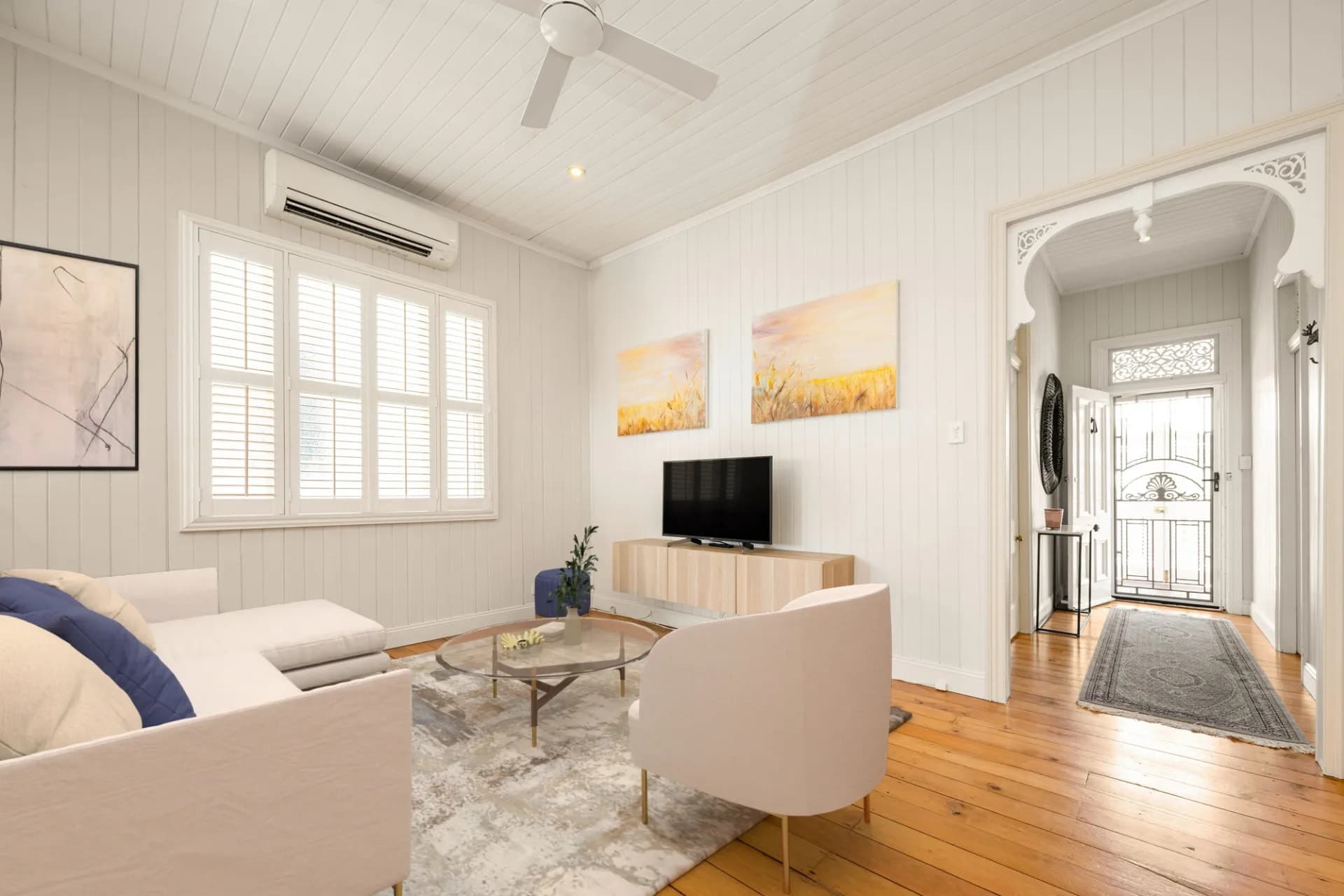37 Mossgrove Street, Woolloongabba - Thumbnail 2