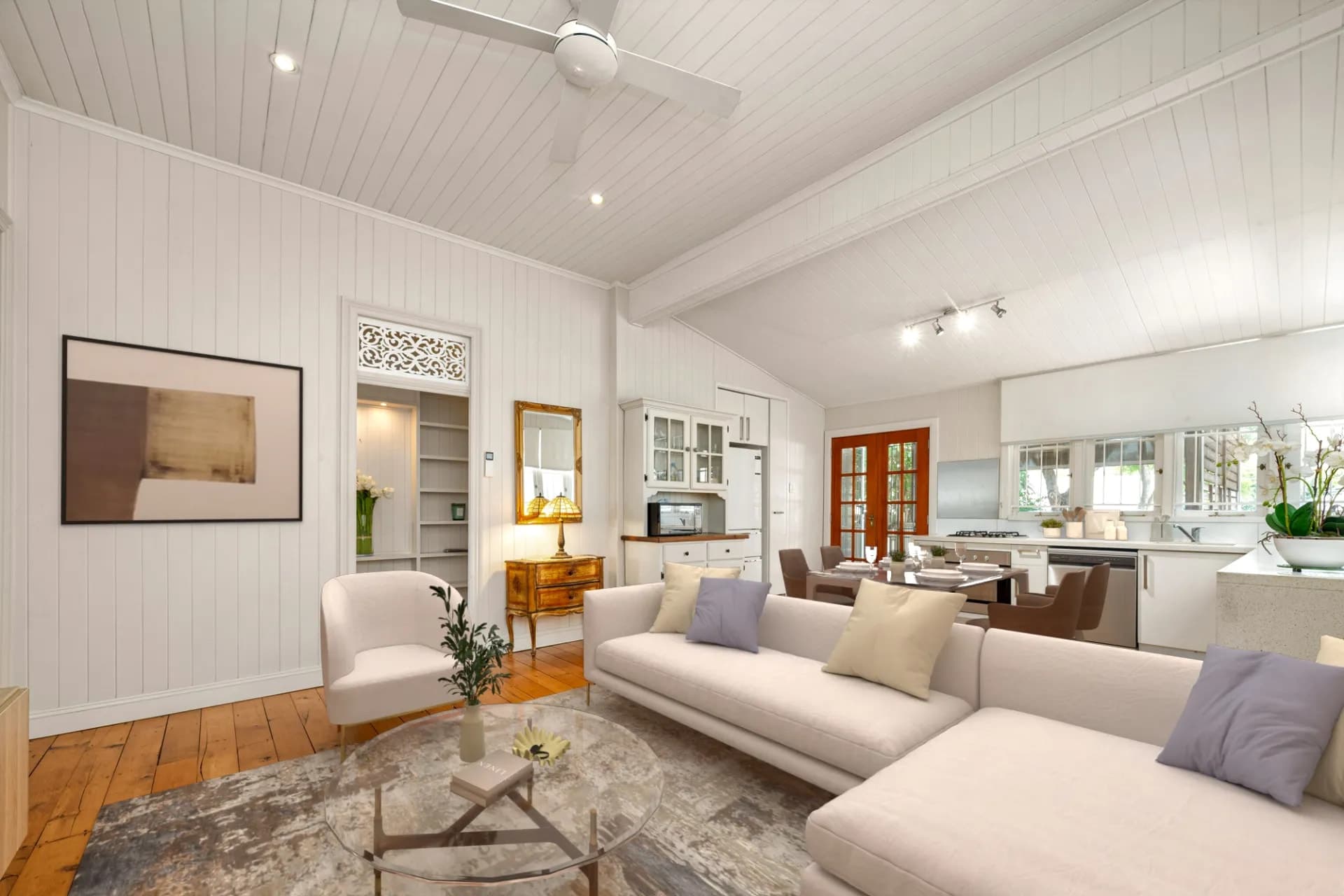 37 Mossgrove Street, Woolloongabba - Thumbnail 3