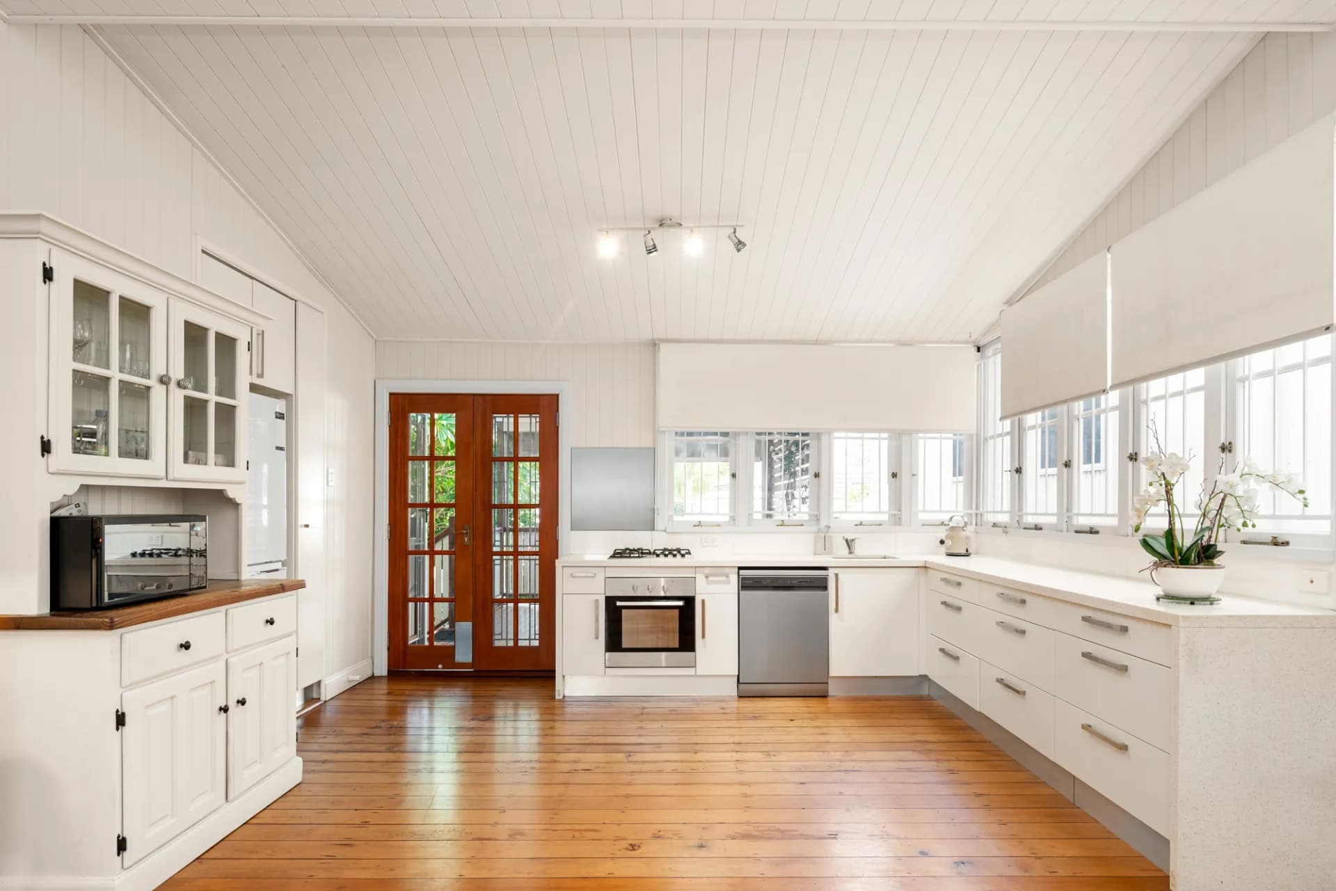 37 Mossgrove Street, Woolloongabba - Thumbnail 5