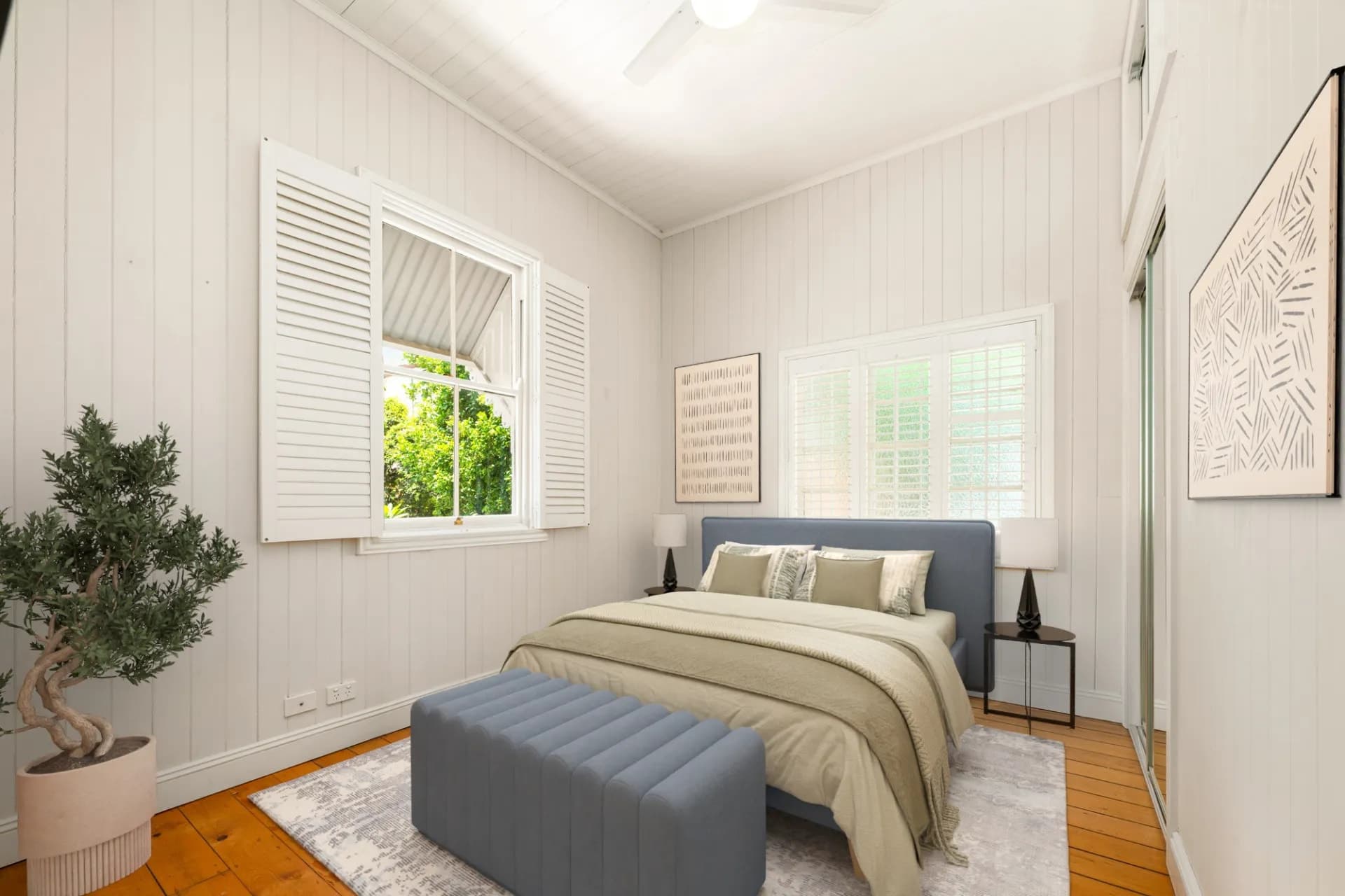 37 Mossgrove Street, Woolloongabba - Thumbnail 7