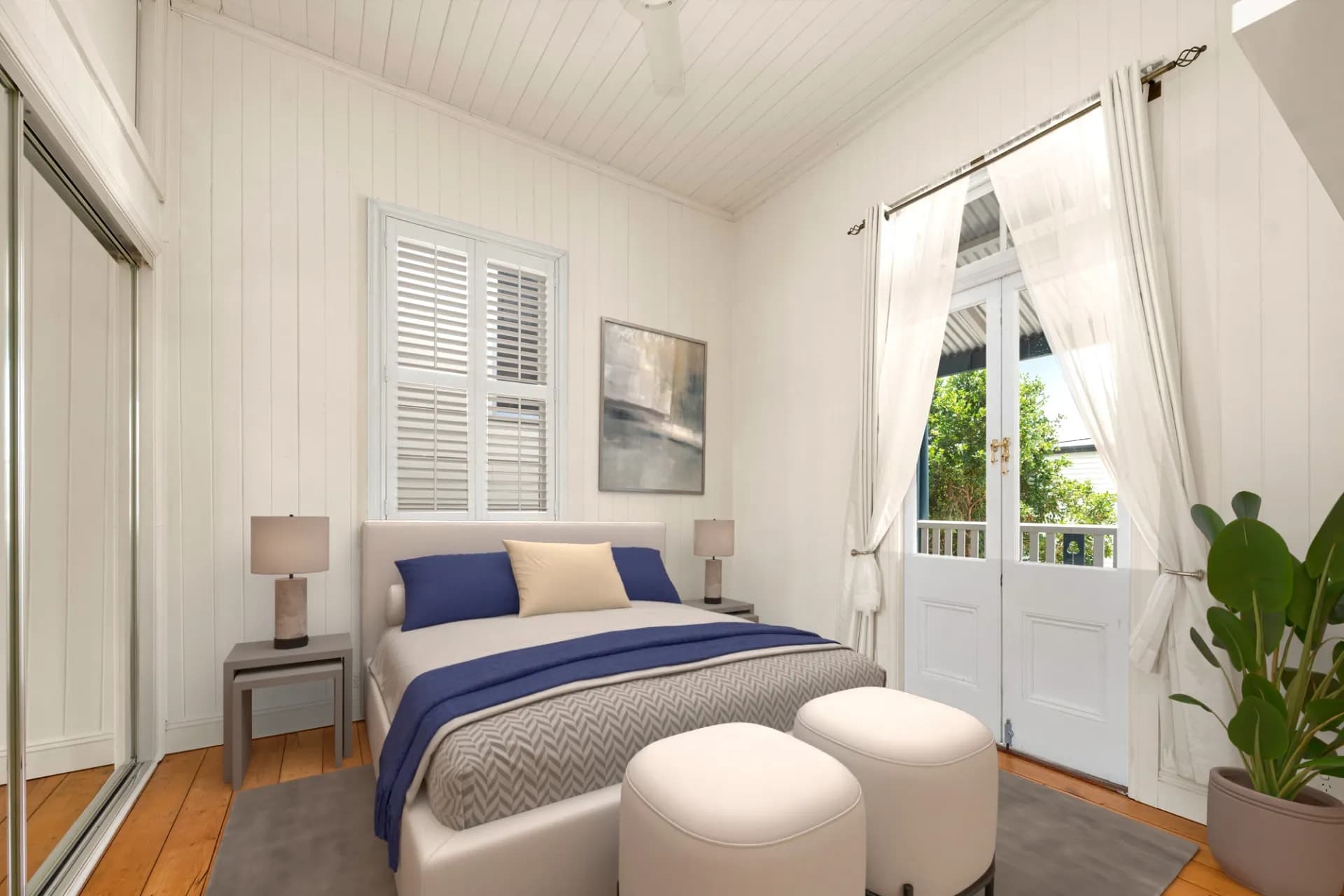 37 Mossgrove Street, Woolloongabba - Thumbnail 8