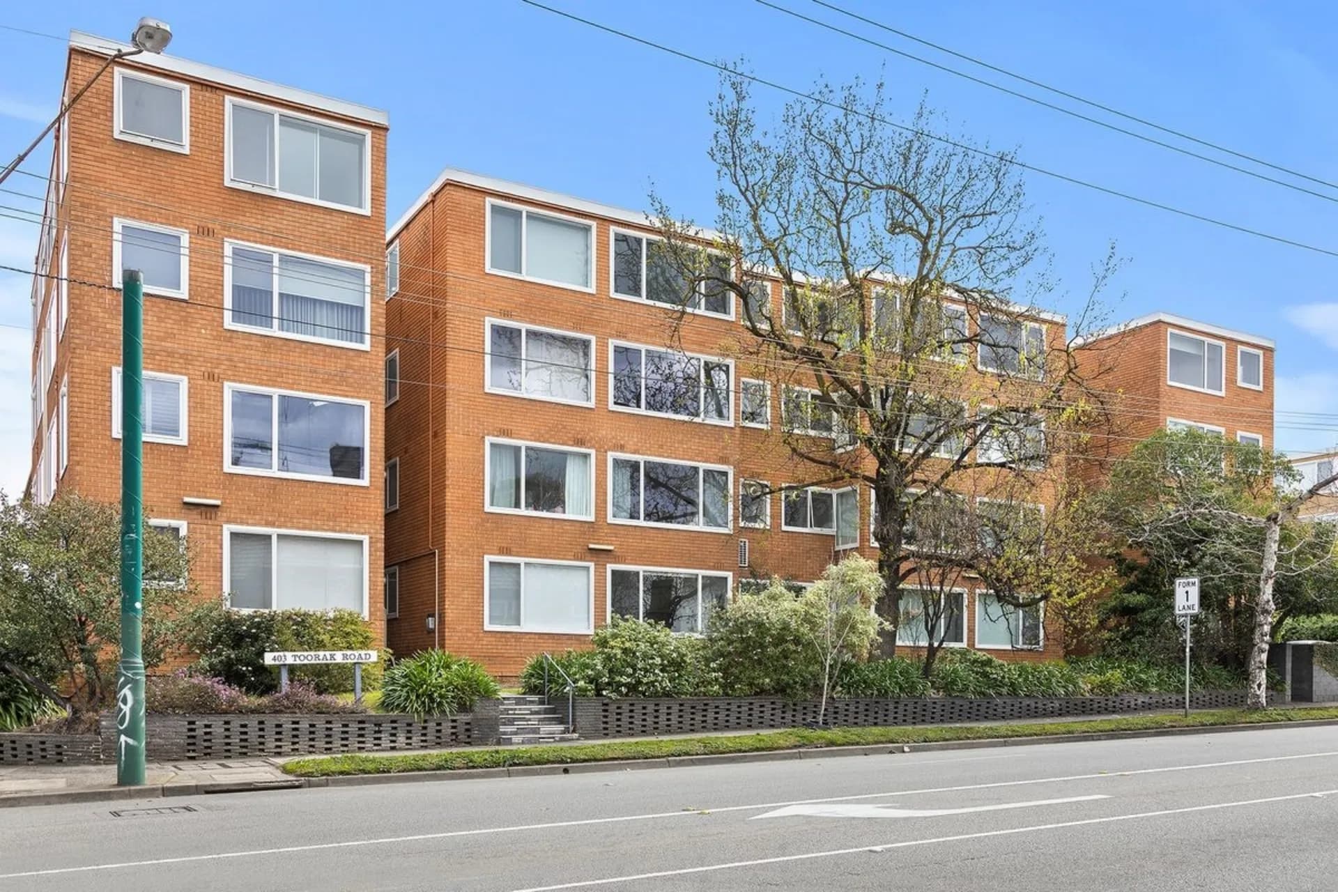 25/403 Toorak Road, South Yarra - Thumbnail 5