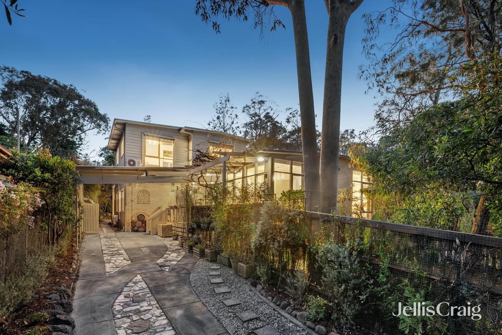12 Eustace Street, Blackburn, Blackburn - Image 1