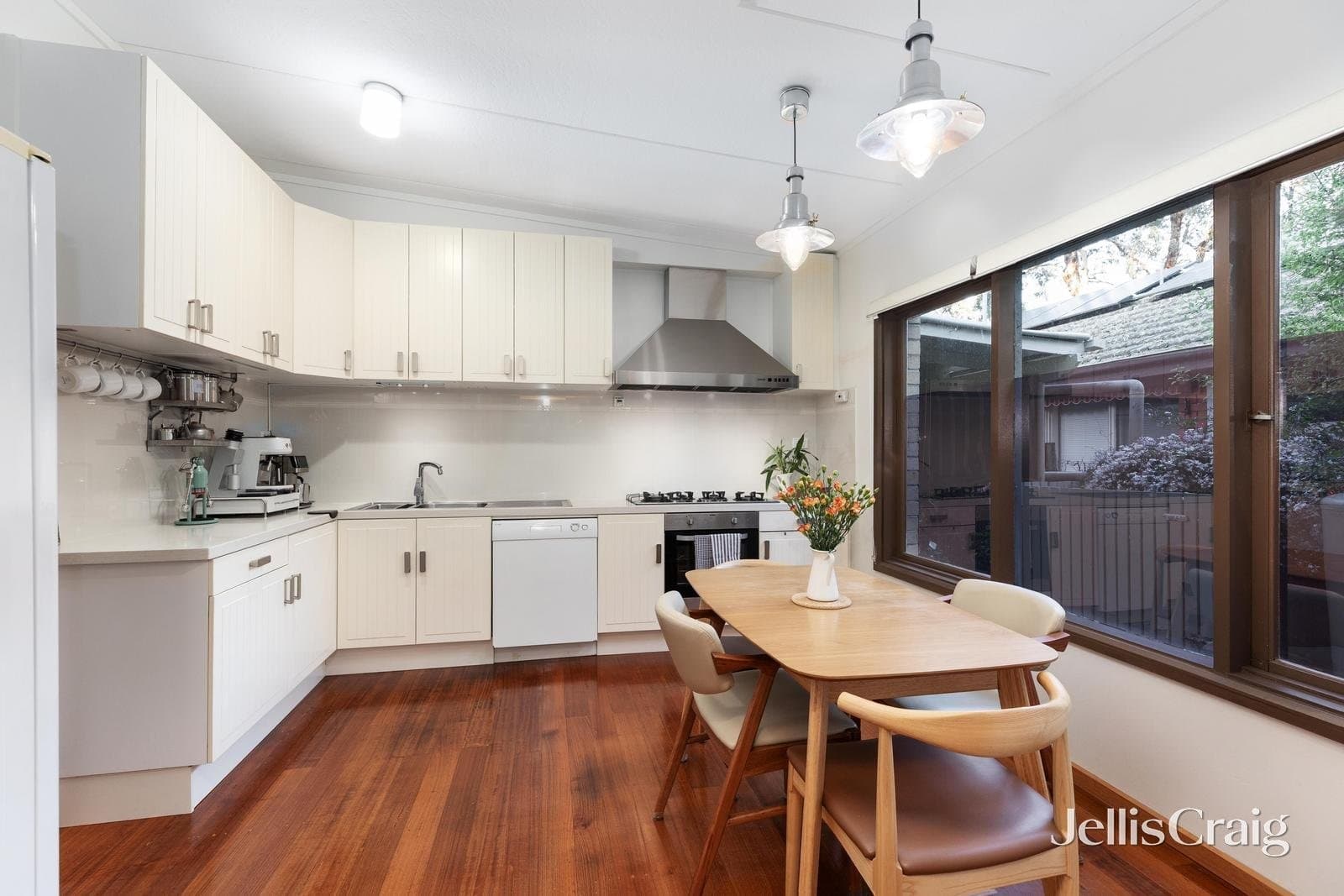 12 Eustace Street, Blackburn, Blackburn - Thumbnail 3