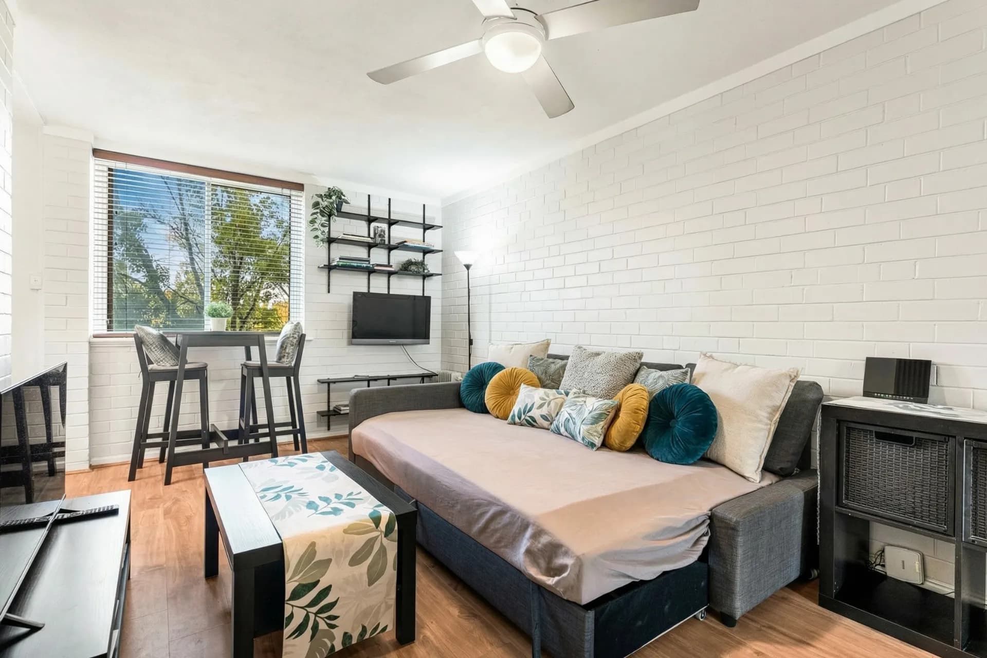 308/112-122 Goderich Street, East Perth - Thumbnail 2