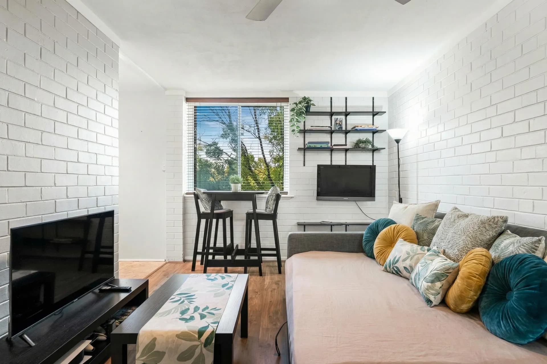 308/112-122 Goderich Street, East Perth - Thumbnail 3