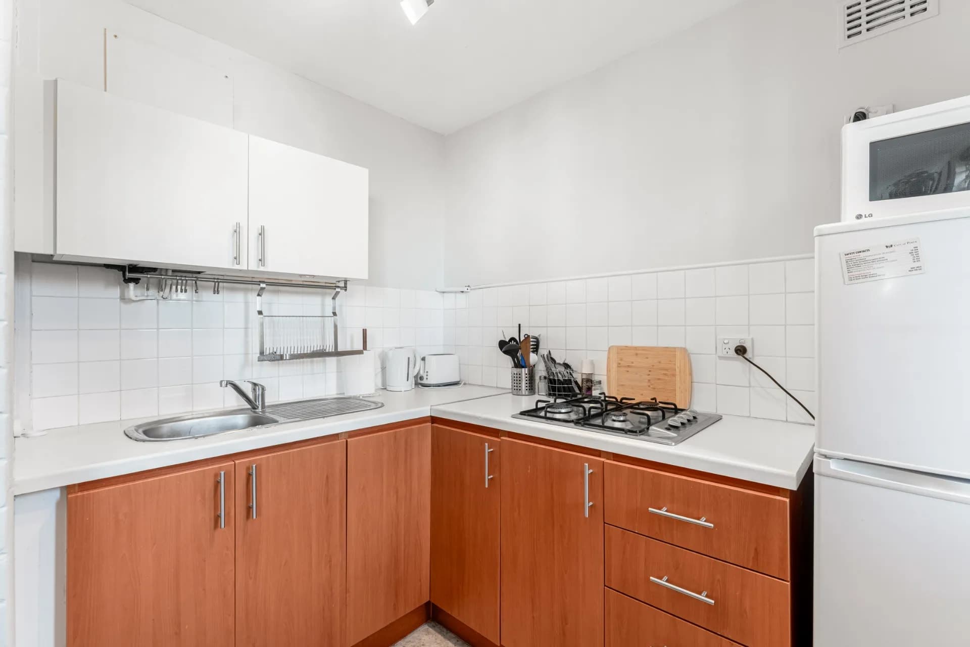 308/112-122 Goderich Street, East Perth - Thumbnail 4