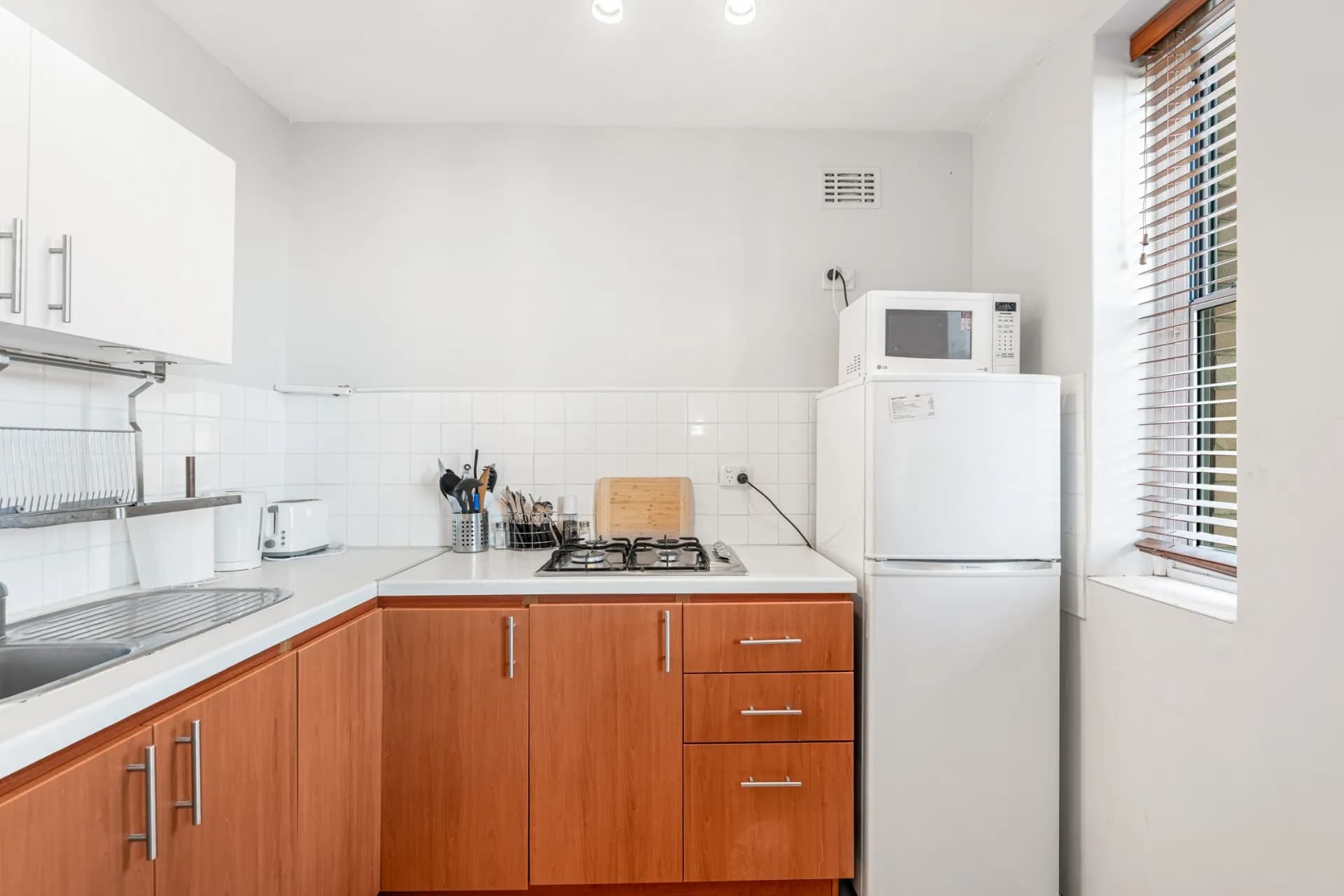 308/112-122 Goderich Street, East Perth - Thumbnail 5