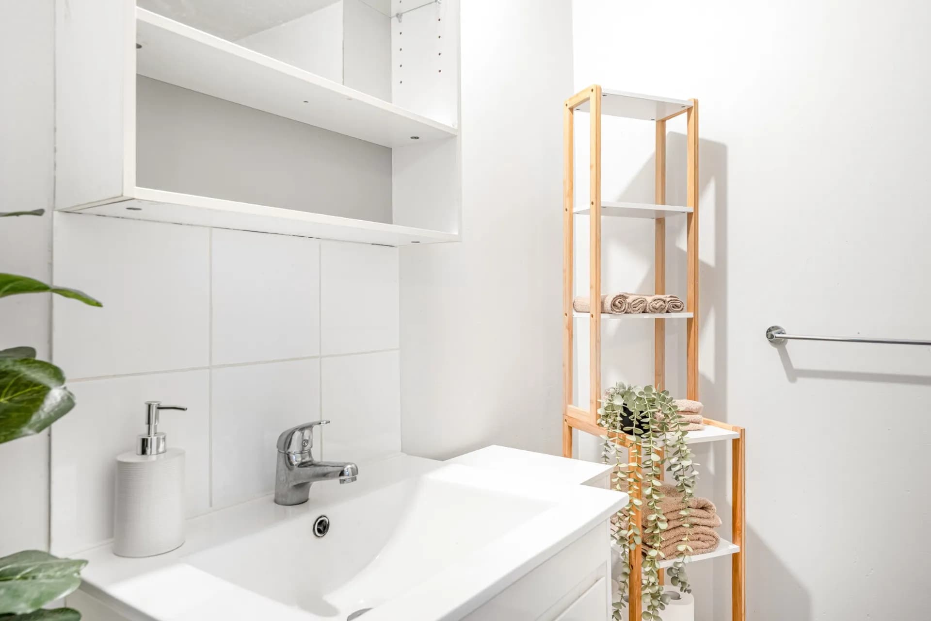 308/112-122 Goderich Street, East Perth - Thumbnail 6