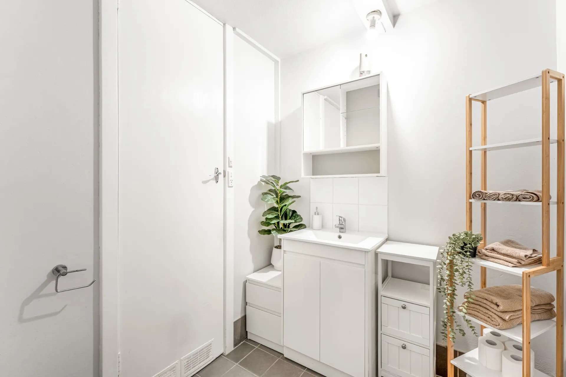 308/112-122 Goderich Street, East Perth - Thumbnail 7