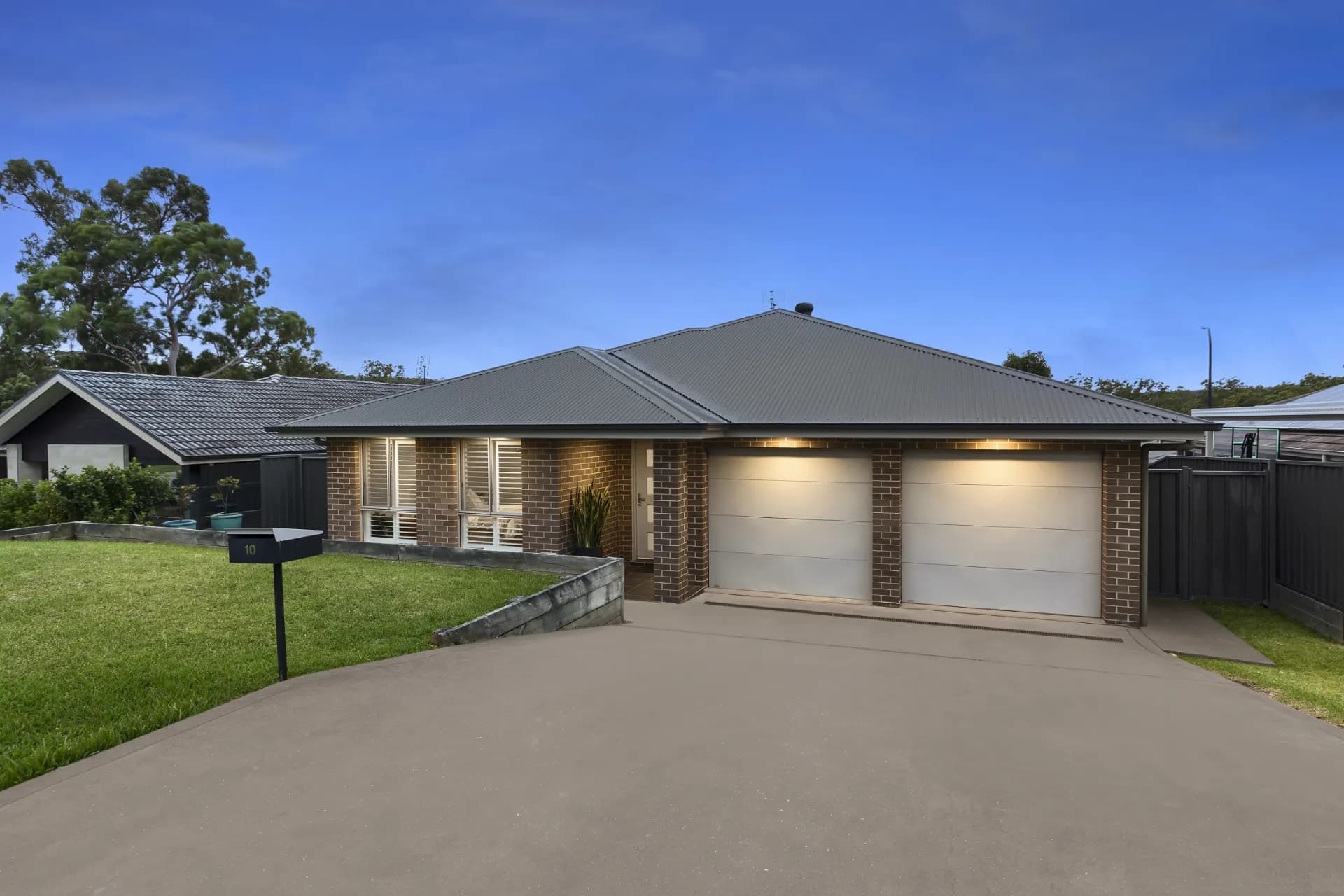 10 Bellavia Street, Cameron Park - Image 1