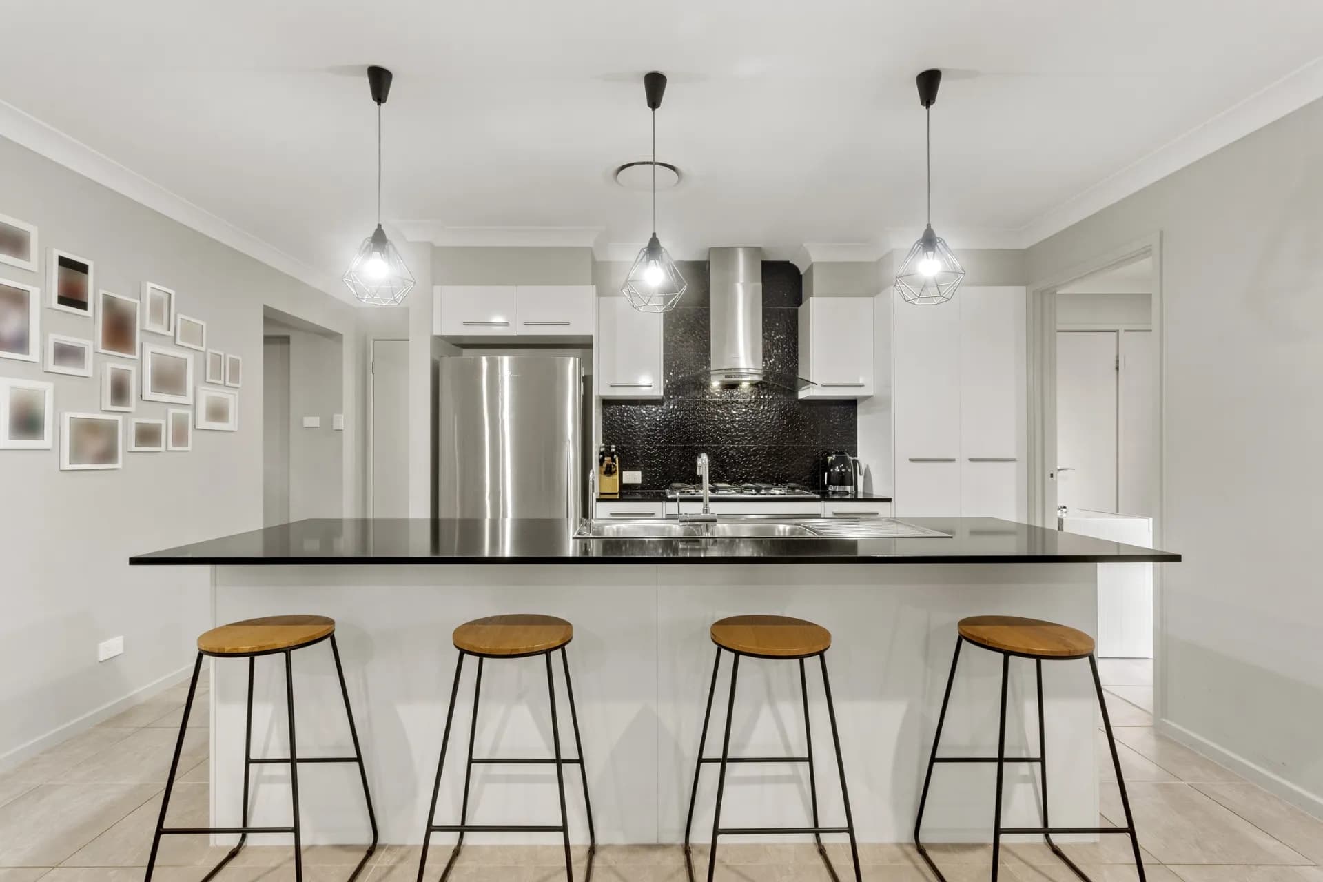 10 Bellavia Street, Cameron Park - Thumbnail 4
