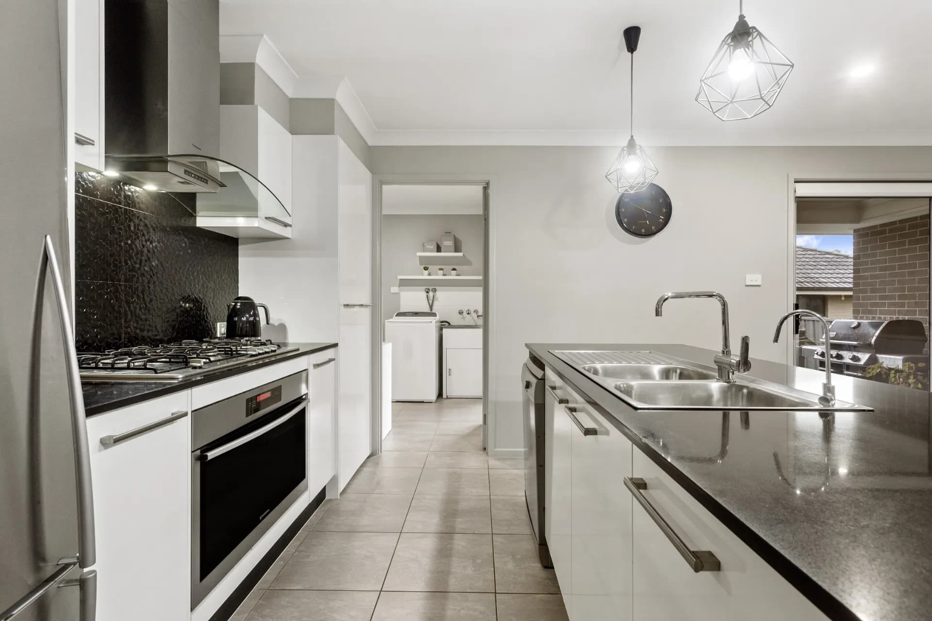 10 Bellavia Street, Cameron Park - Thumbnail 5