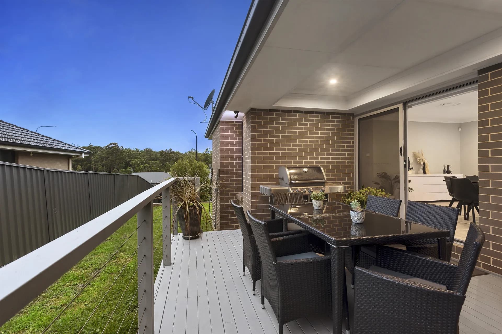 10 Bellavia Street, Cameron Park - Thumbnail 6