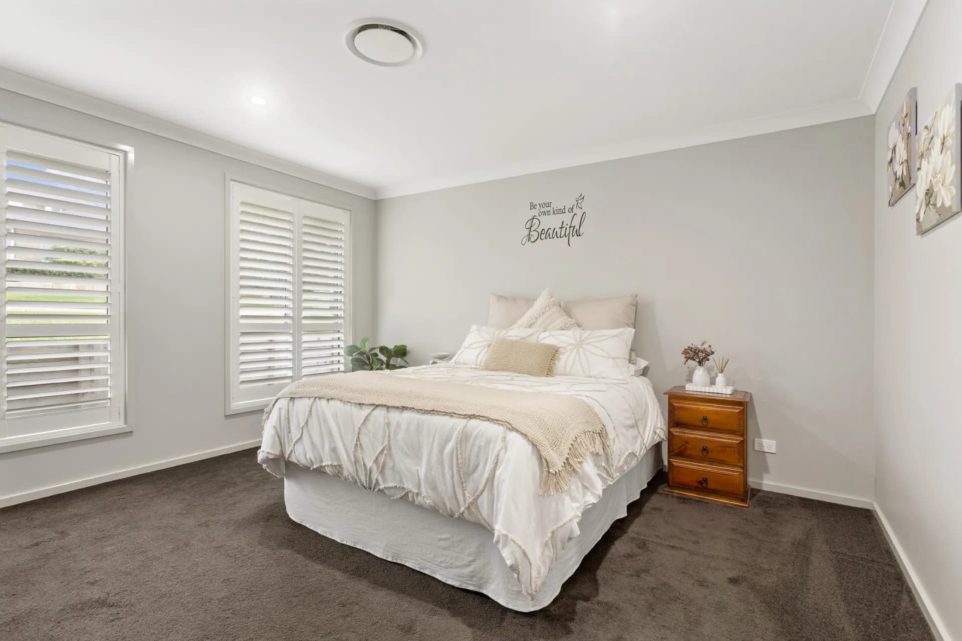 10 Bellavia Street, Cameron Park - Thumbnail 7