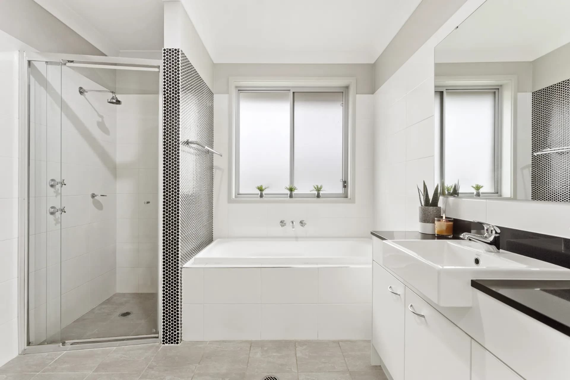 10 Bellavia Street, Cameron Park - Thumbnail 8
