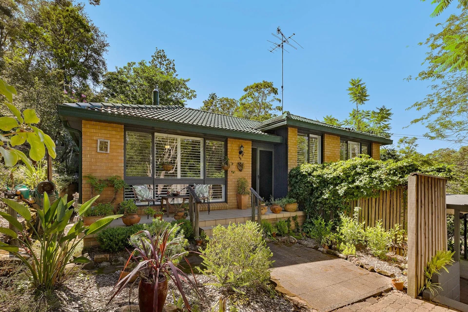 88A Glenbrook Road, Glenbrook - Image 1