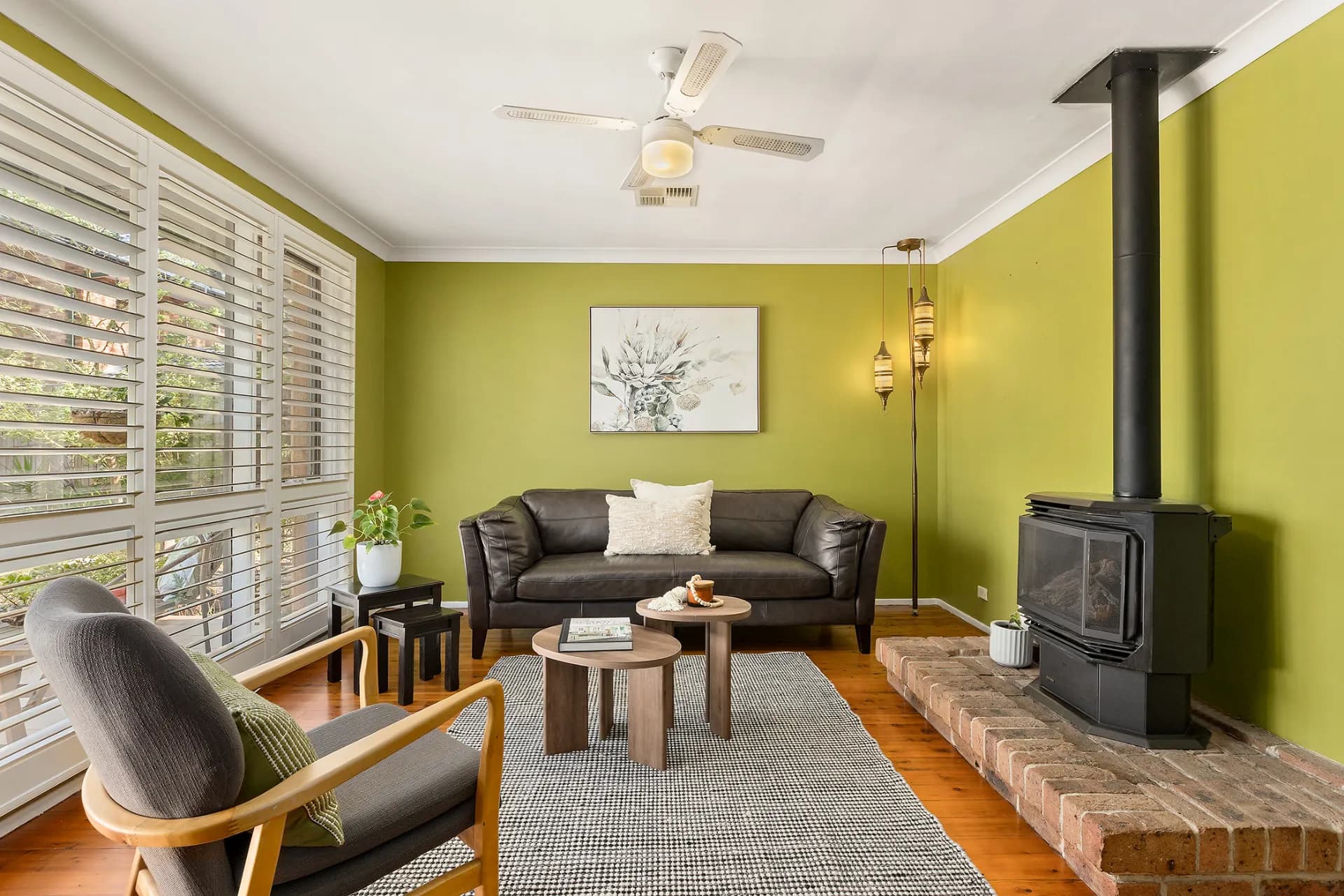 88A Glenbrook Road, Glenbrook - Thumbnail 2