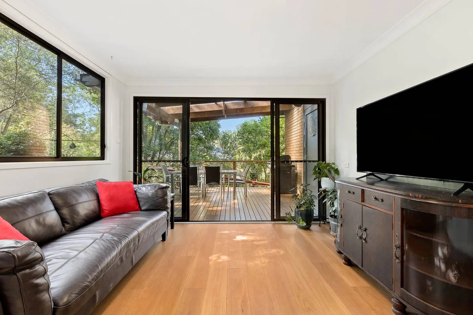 88A Glenbrook Road, Glenbrook - Thumbnail 3